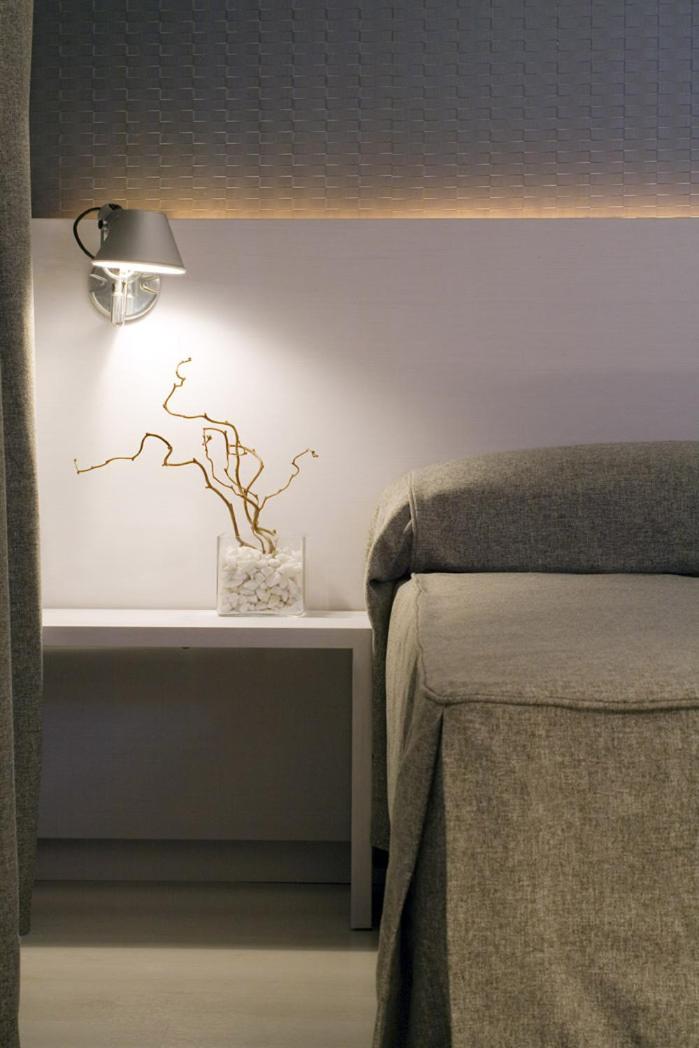 Фото Hotel El Raset