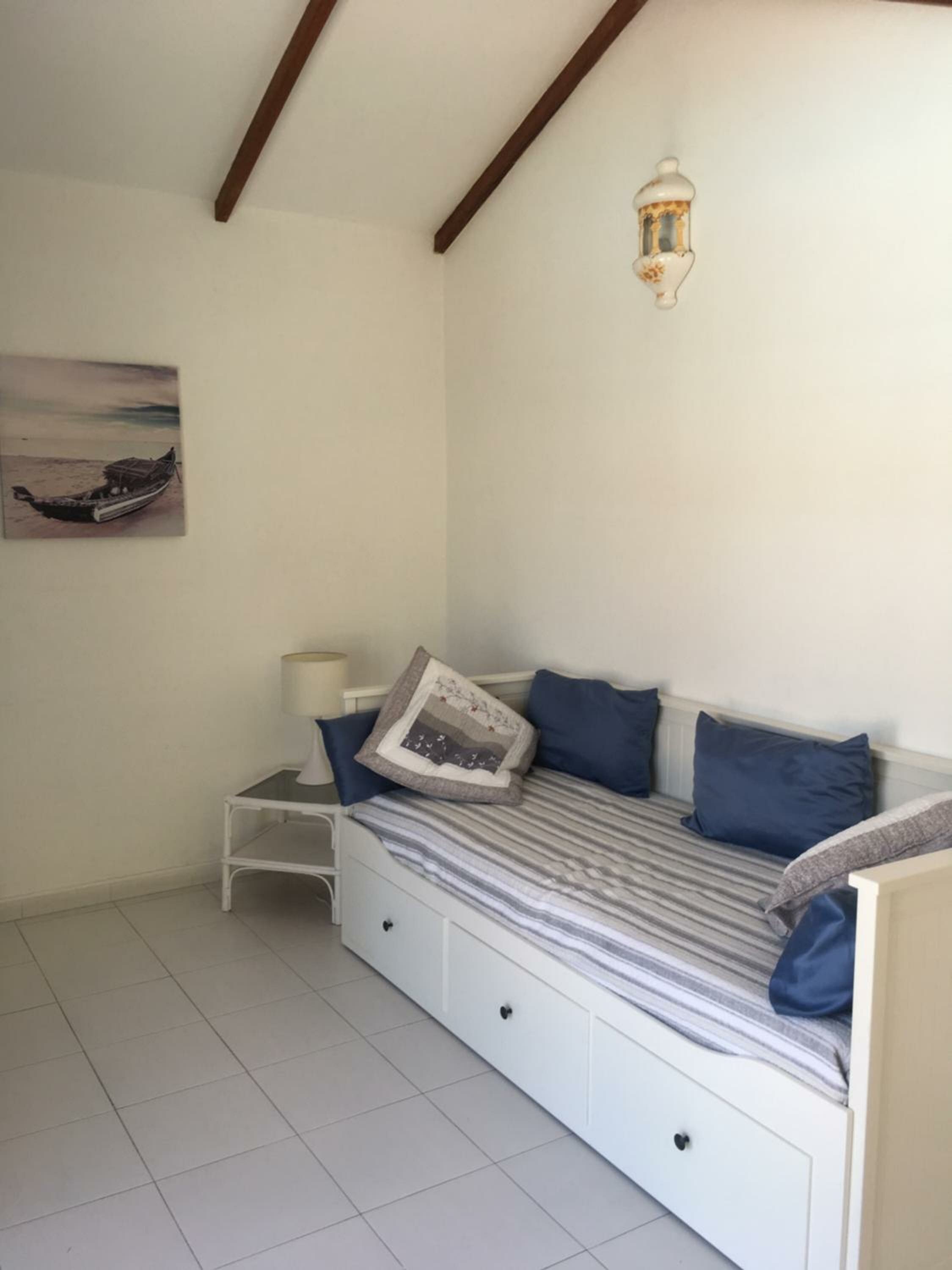 Фото La Concha del Mar Apartments