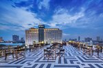 Hotel Once Bangkok