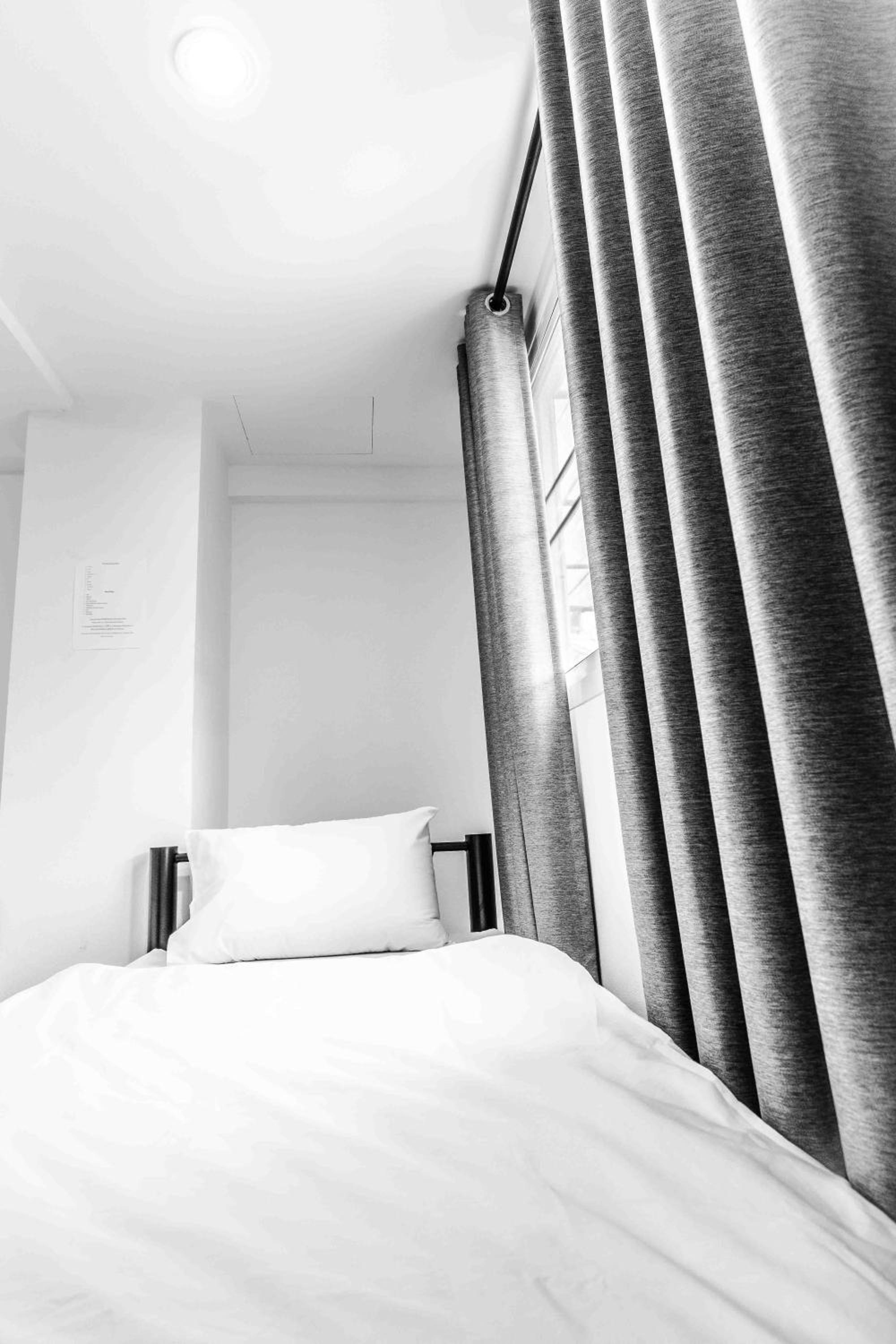 Фото Don Muang Hotel