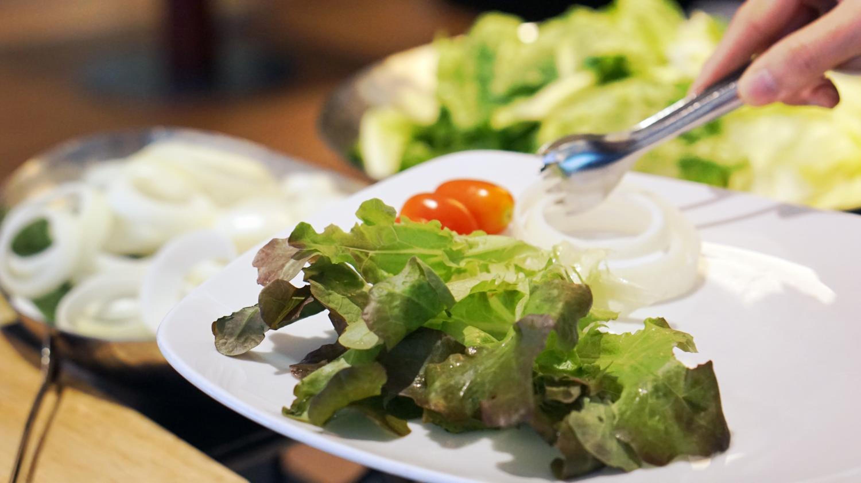 Фото The Quarter Saladaeng by Uhg