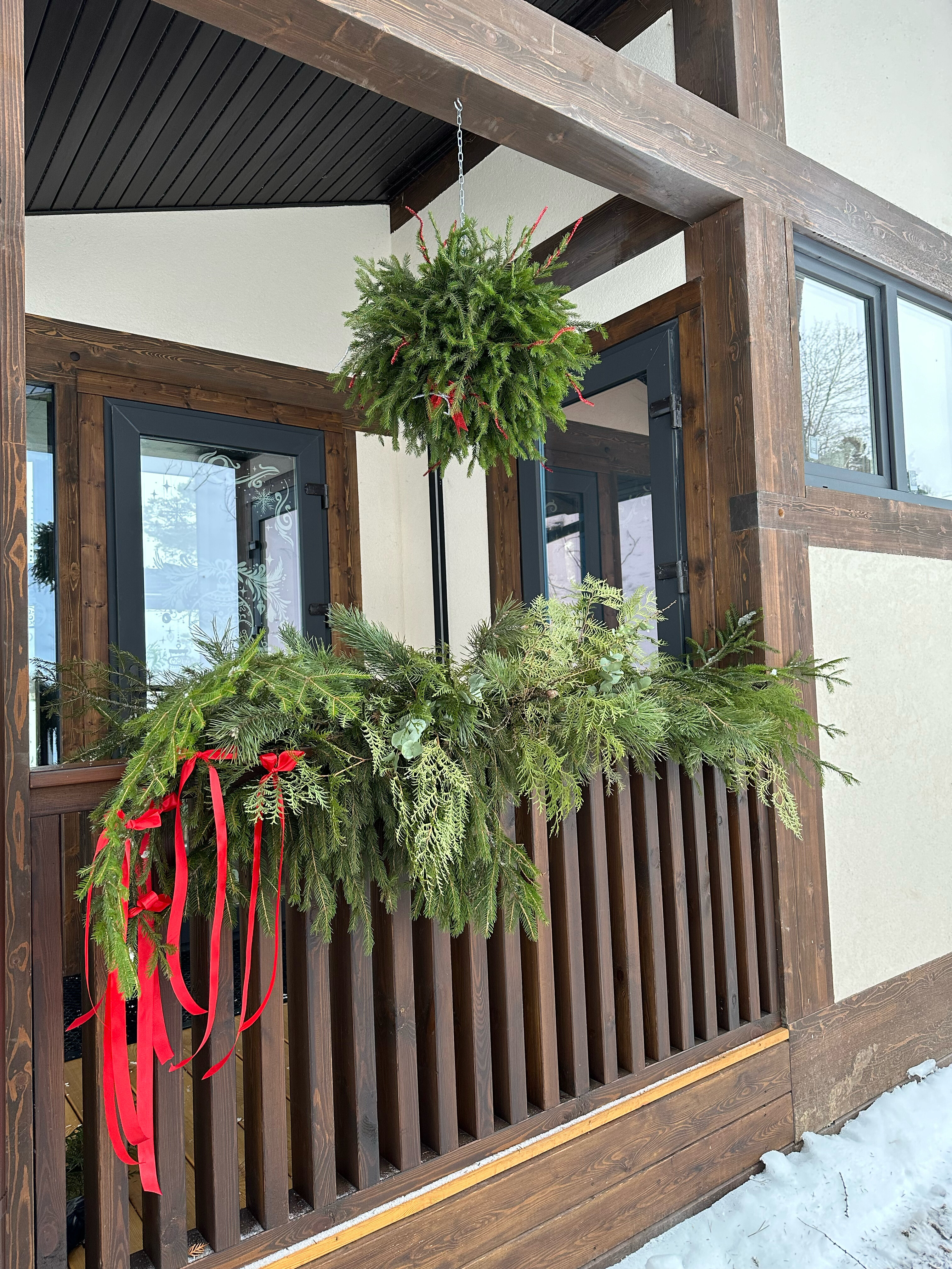 Фото Вилла Решма