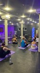 Fysm Йога с Екатериной Брайченко (Verkhnyaya Lugovaya ulitsa, 25) ، استوديو اليوغا