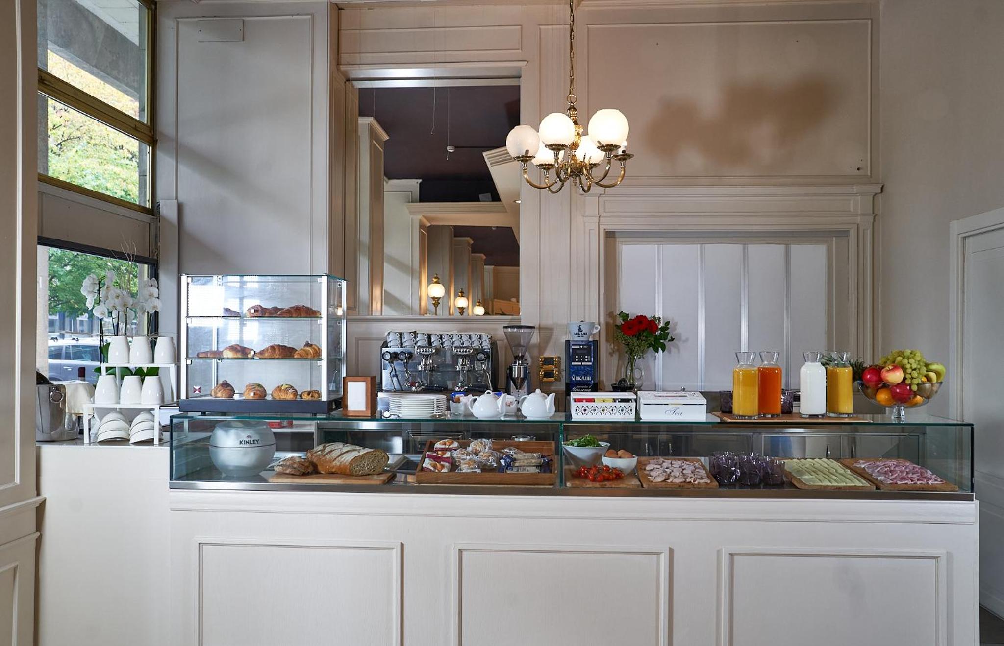 Фото 133037346281