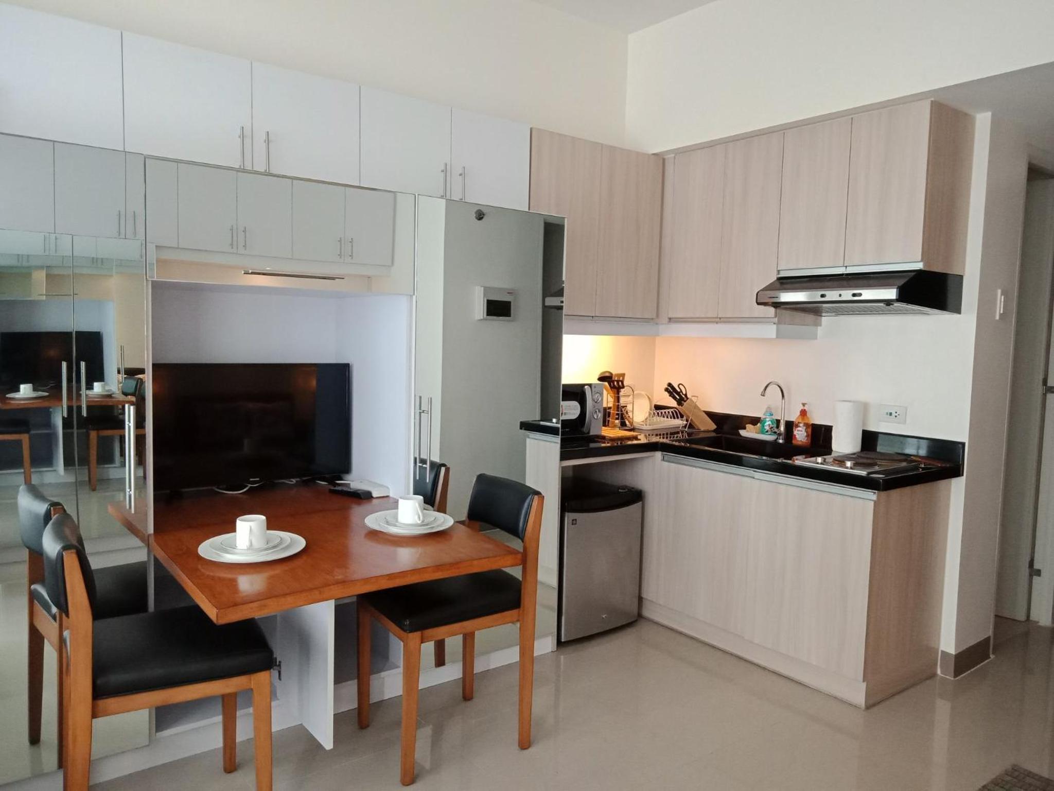 Фото Cebu R Hotel Mabolo