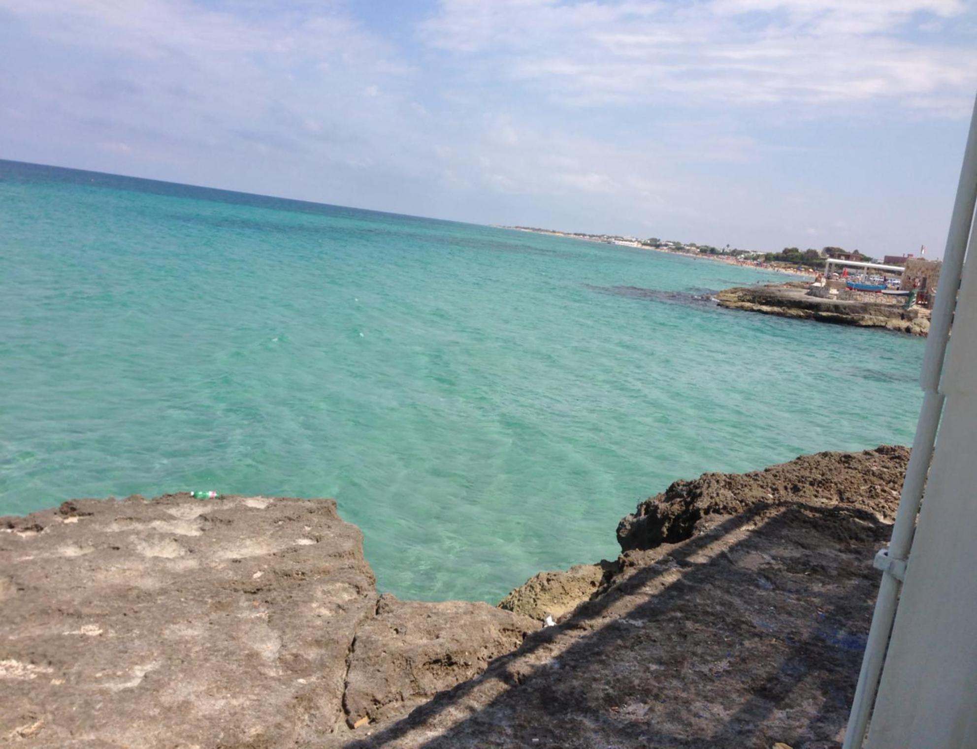 Фото Guest House 38 Monopoli