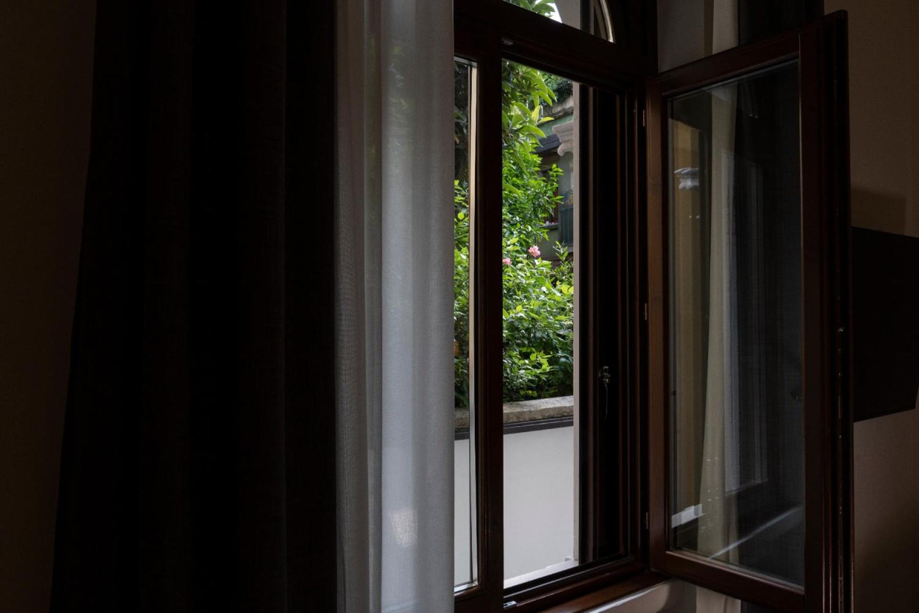 Фото Villino Milano