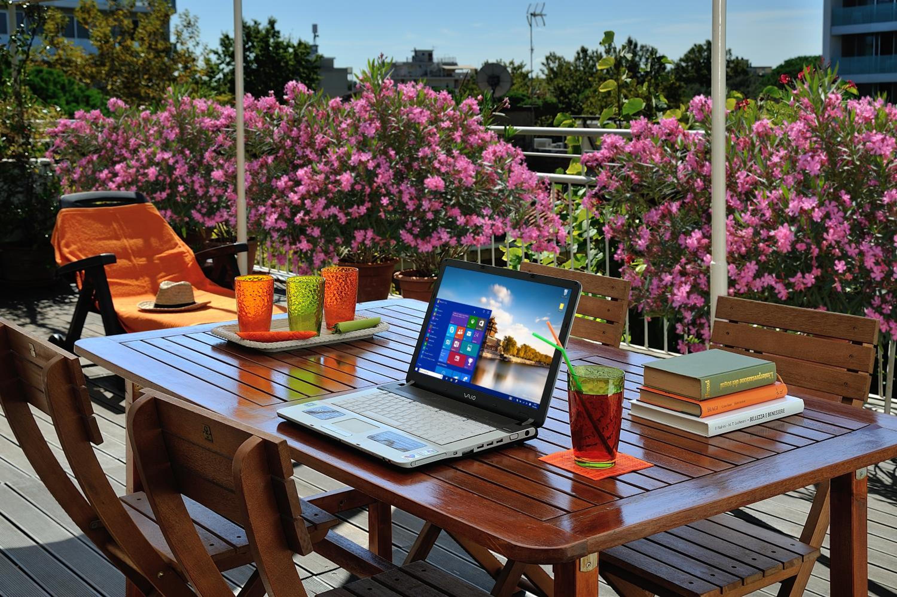 Фото Hotel Capri