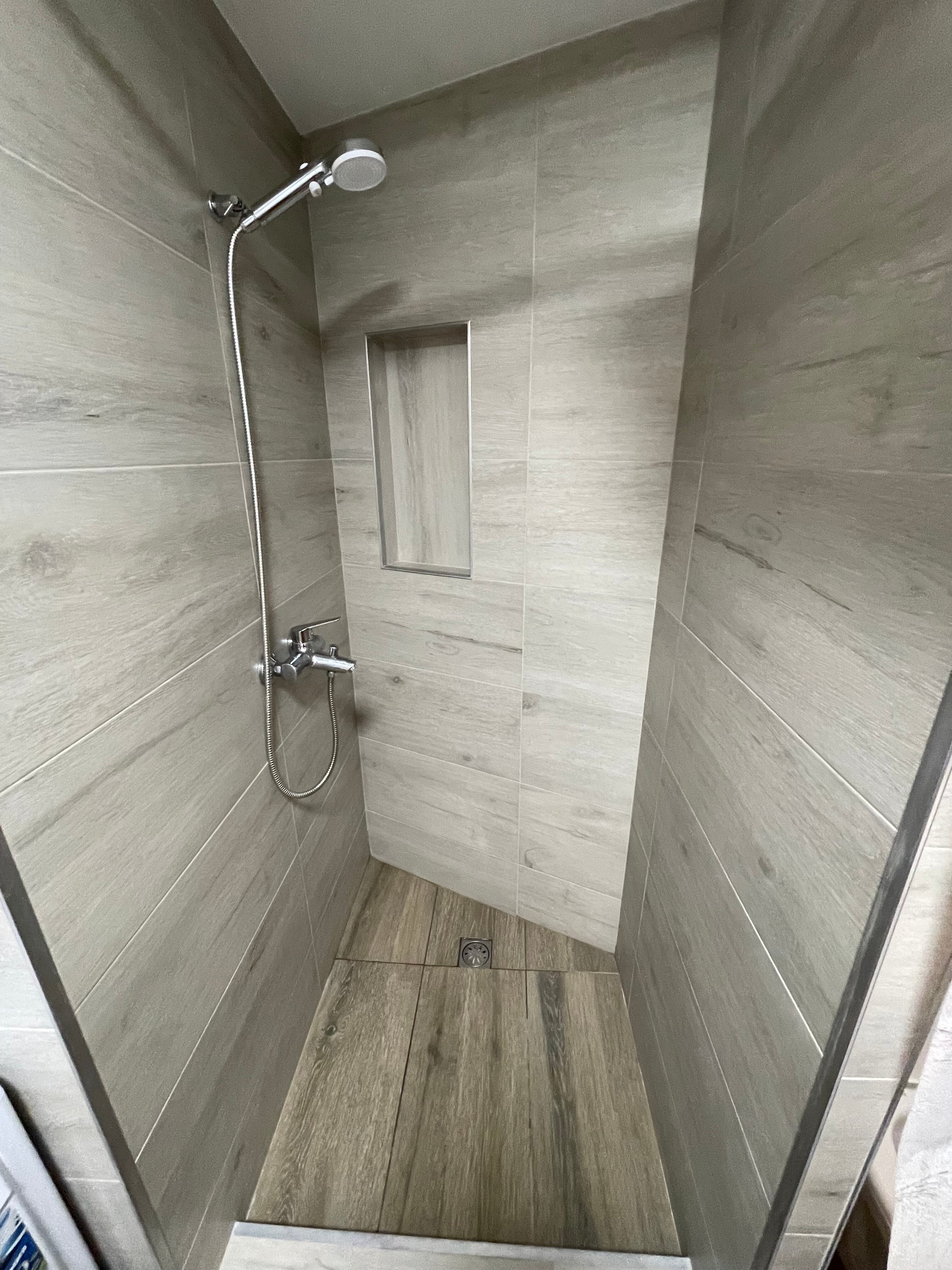 Фото Дом Гурзуф