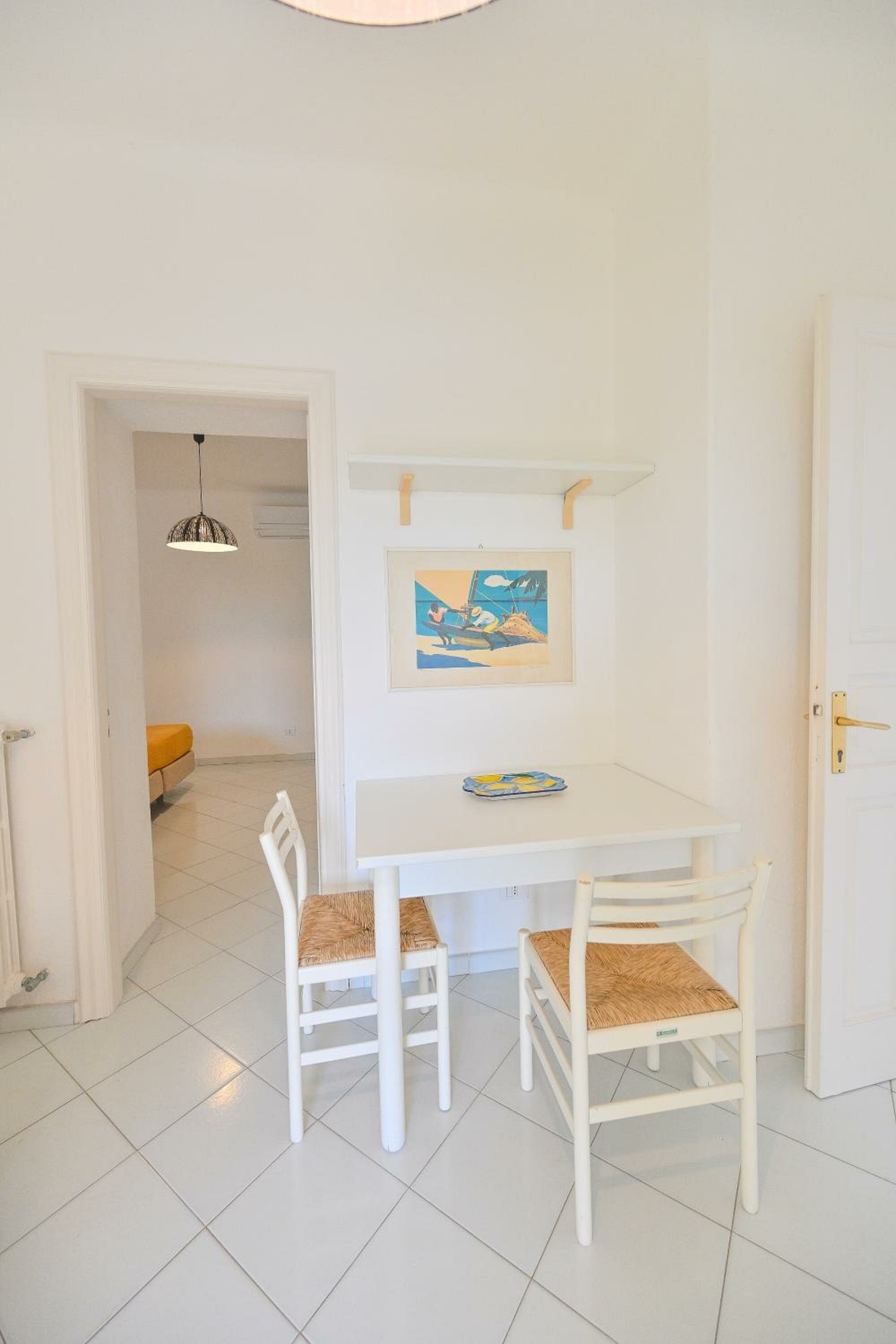 Фото Residence San Domenico