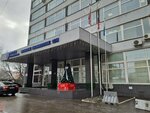 Sberbank of Russia (Nizhnyaya Krasnoselskaya Street, 6с2), payment terminal
