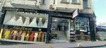 Bess Wedding (İstanbul, Fatih, Akşemsettin Mah., Şehit Teğmen Mehmet Sarper Alus Sok., 4), fashion house