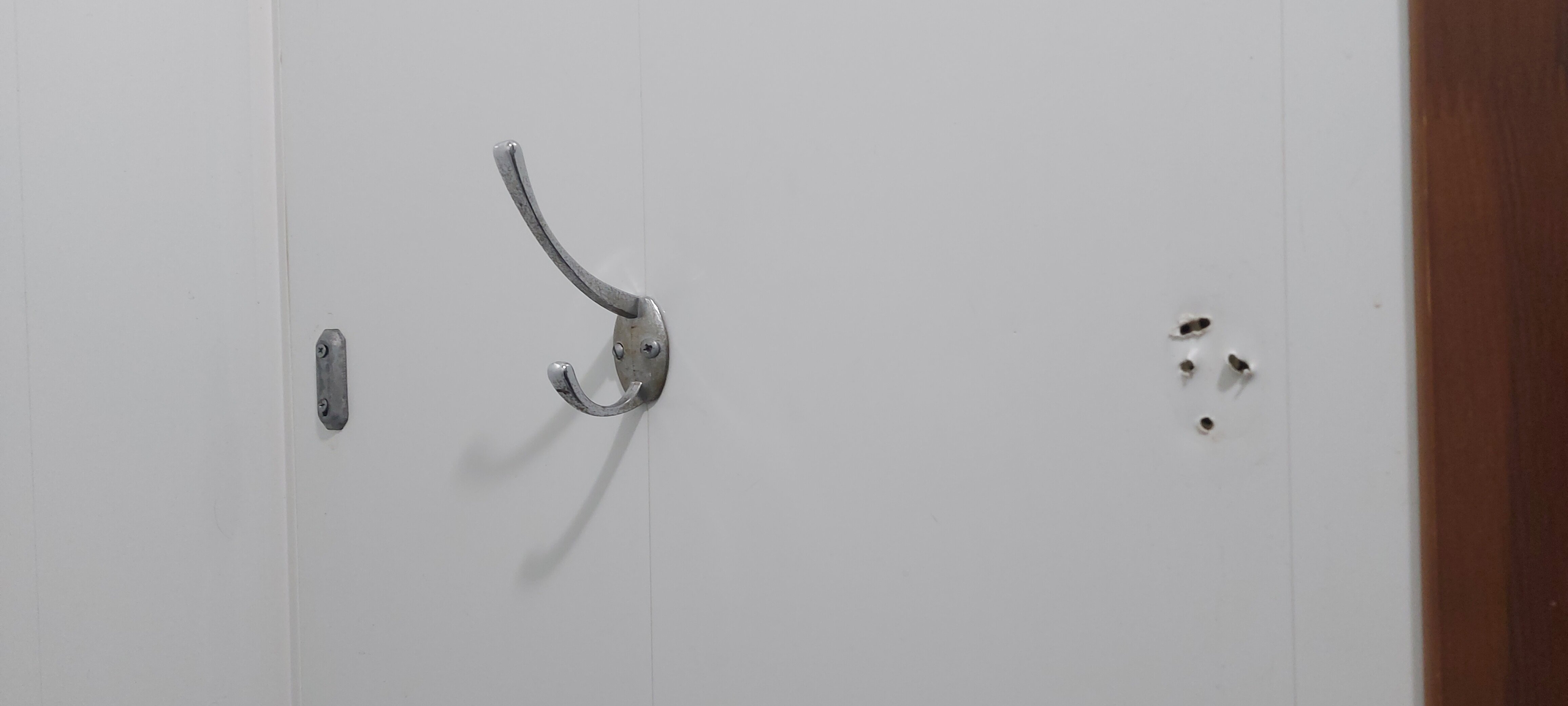 Фото Майами