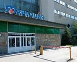 Всякие штучки ТМ (Sibirsky Tract, 49), gift and souvenir shop