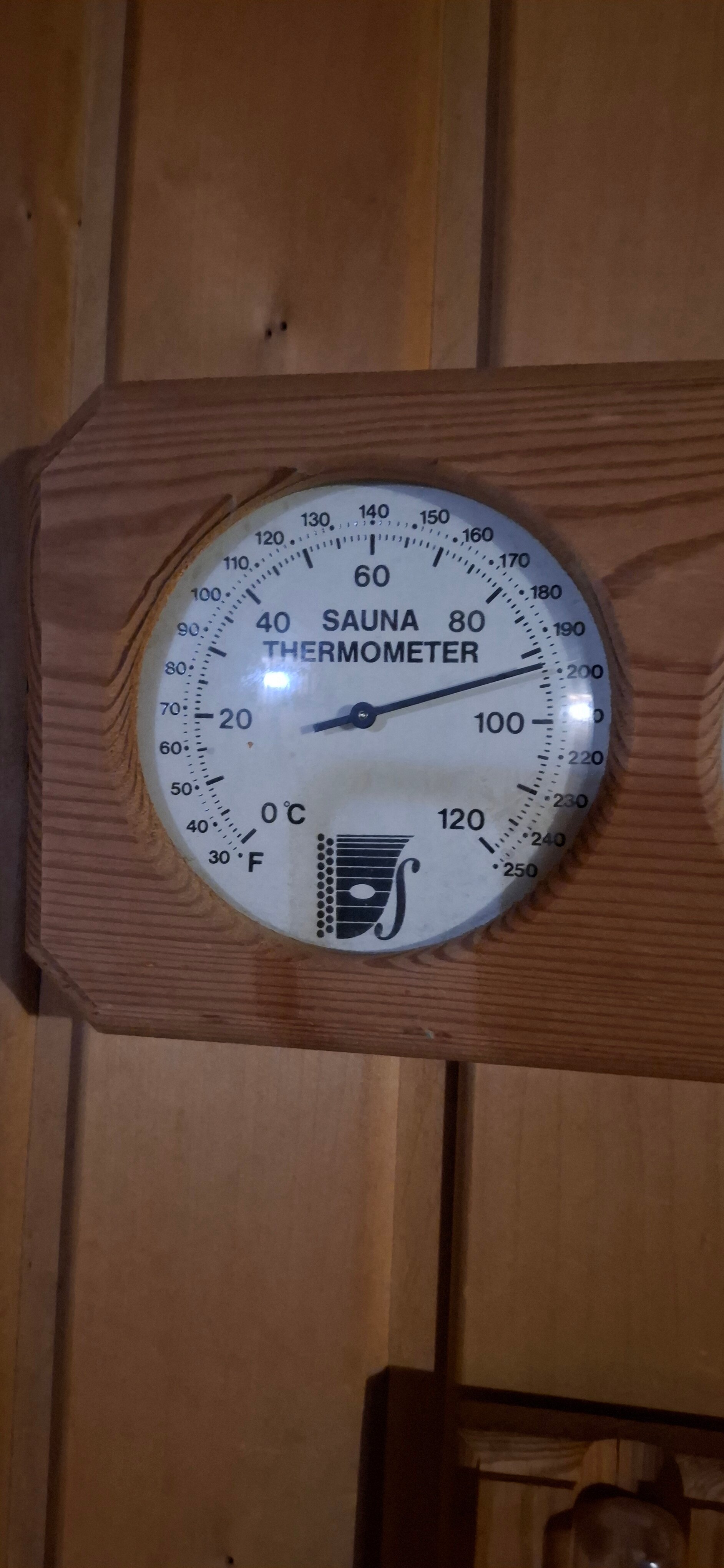 Фото Интер Отель