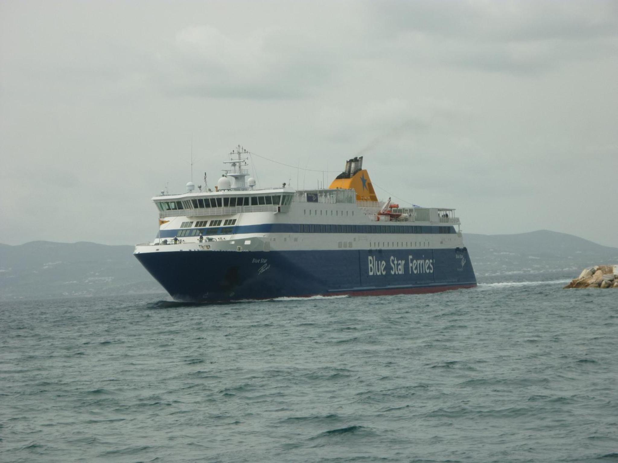 Фото Joanna's Apartments