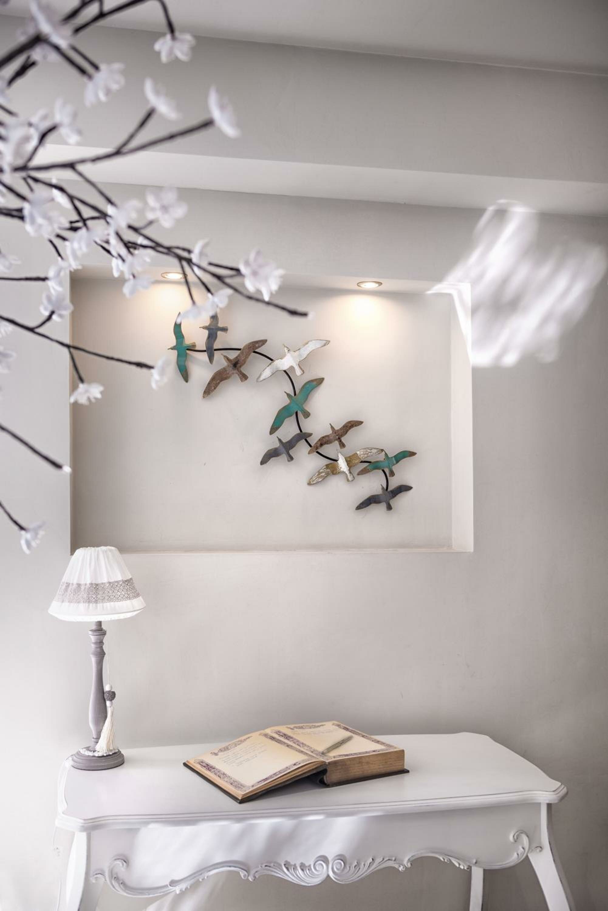 Фото Irini Hotel