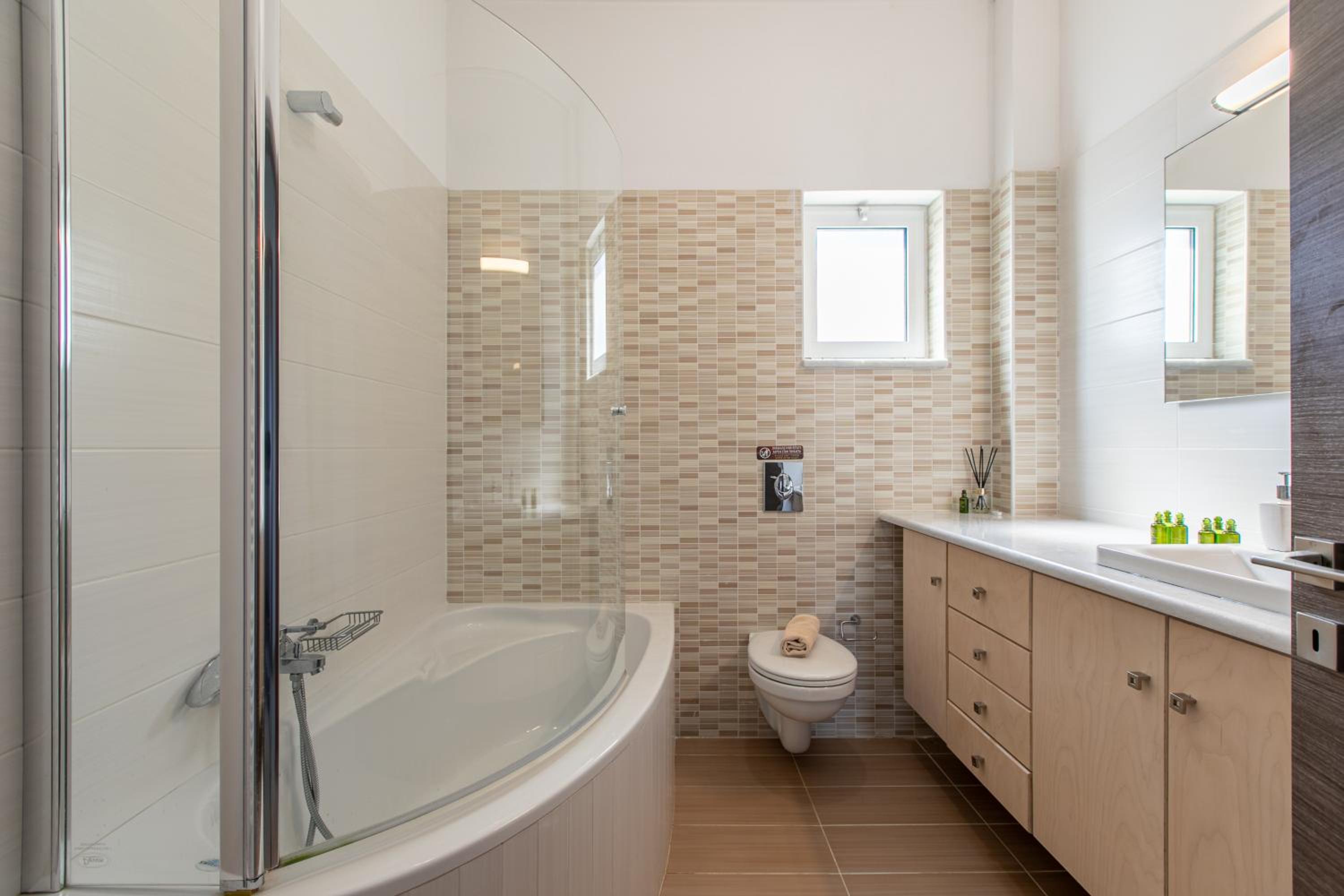 Фото Neaira Villas Chania