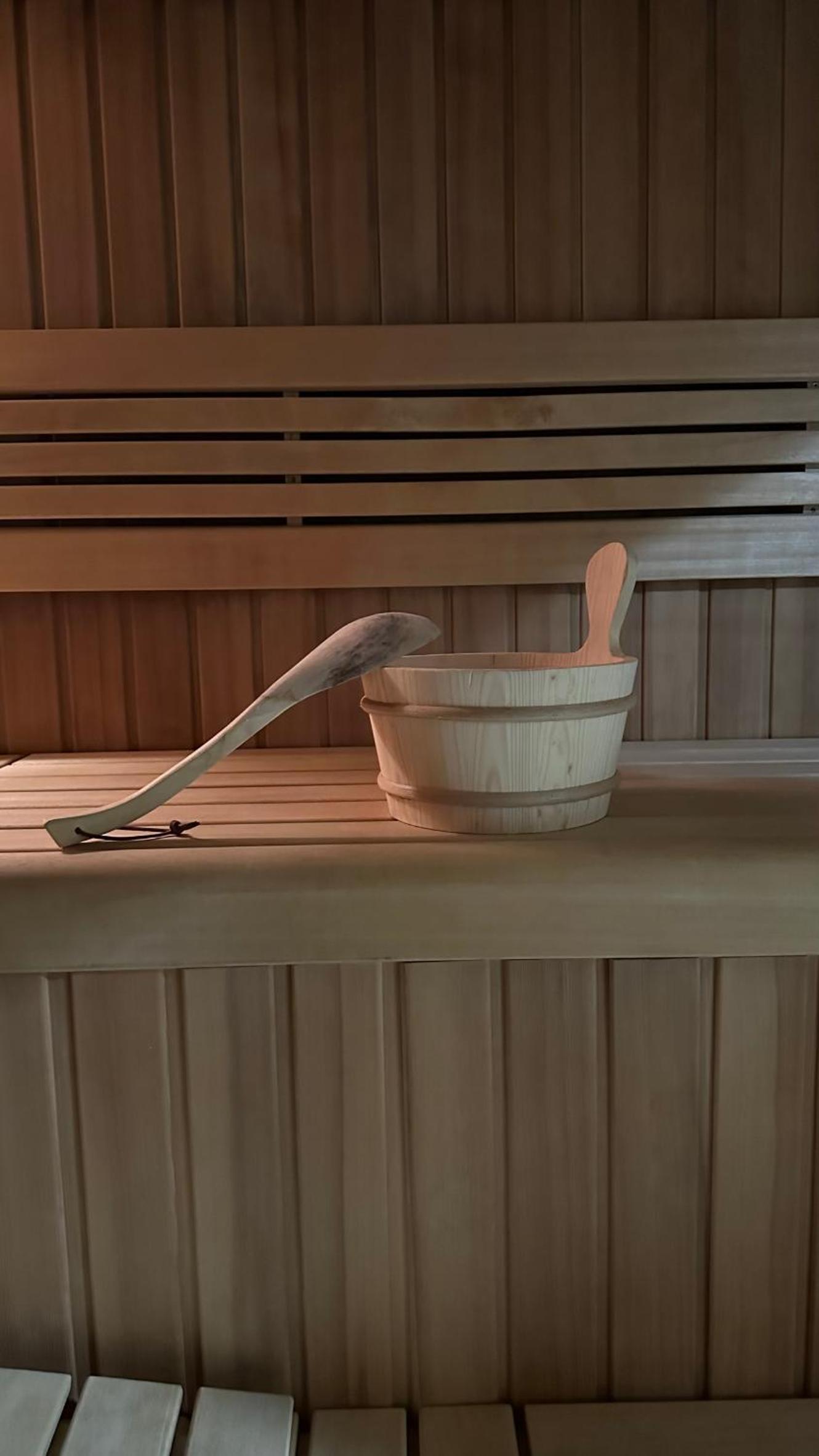 Фото Sport Hotel Ljubljana