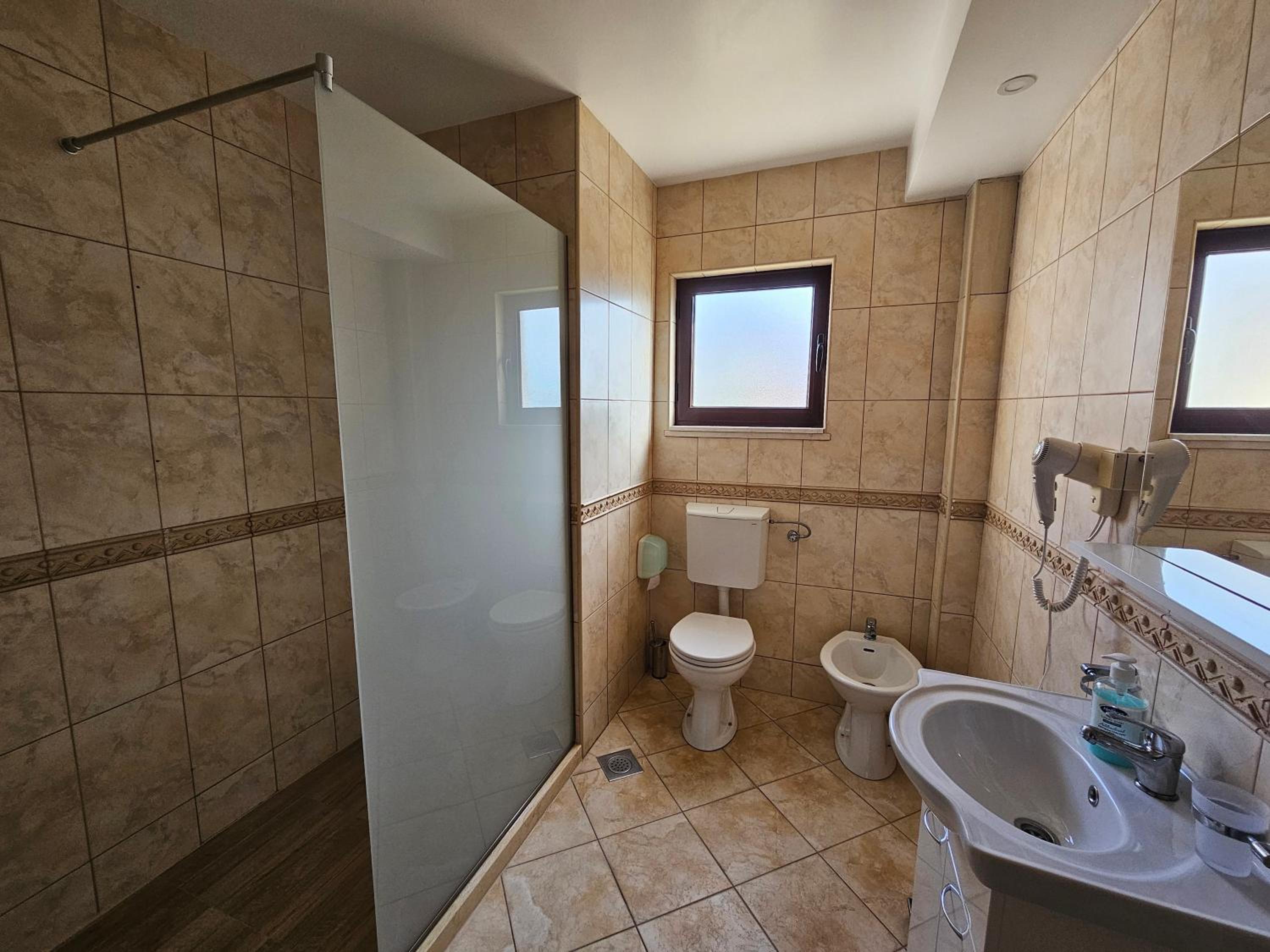 Фото Апартаменты Nilaj