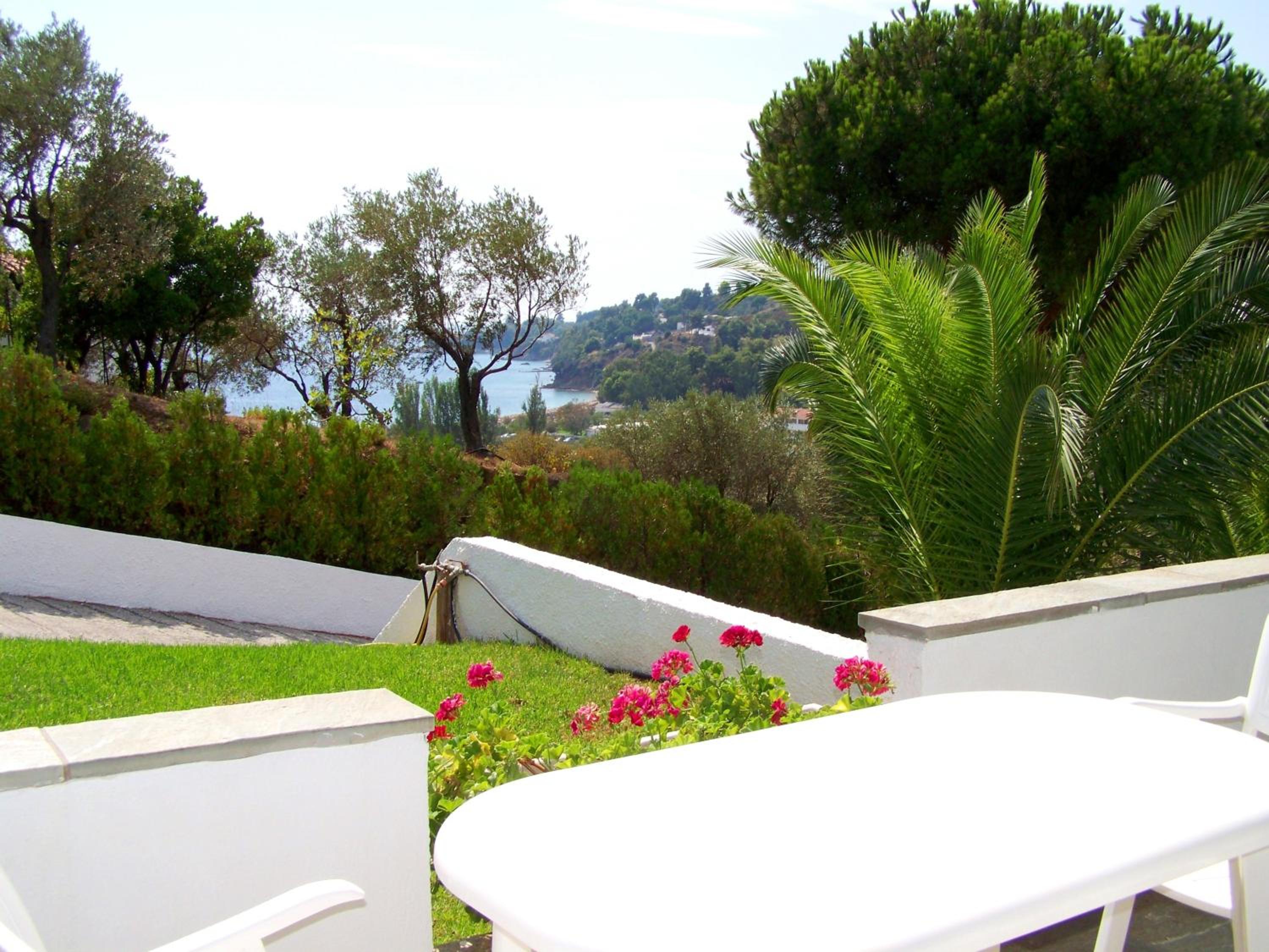 Фото Villa Anna Maria