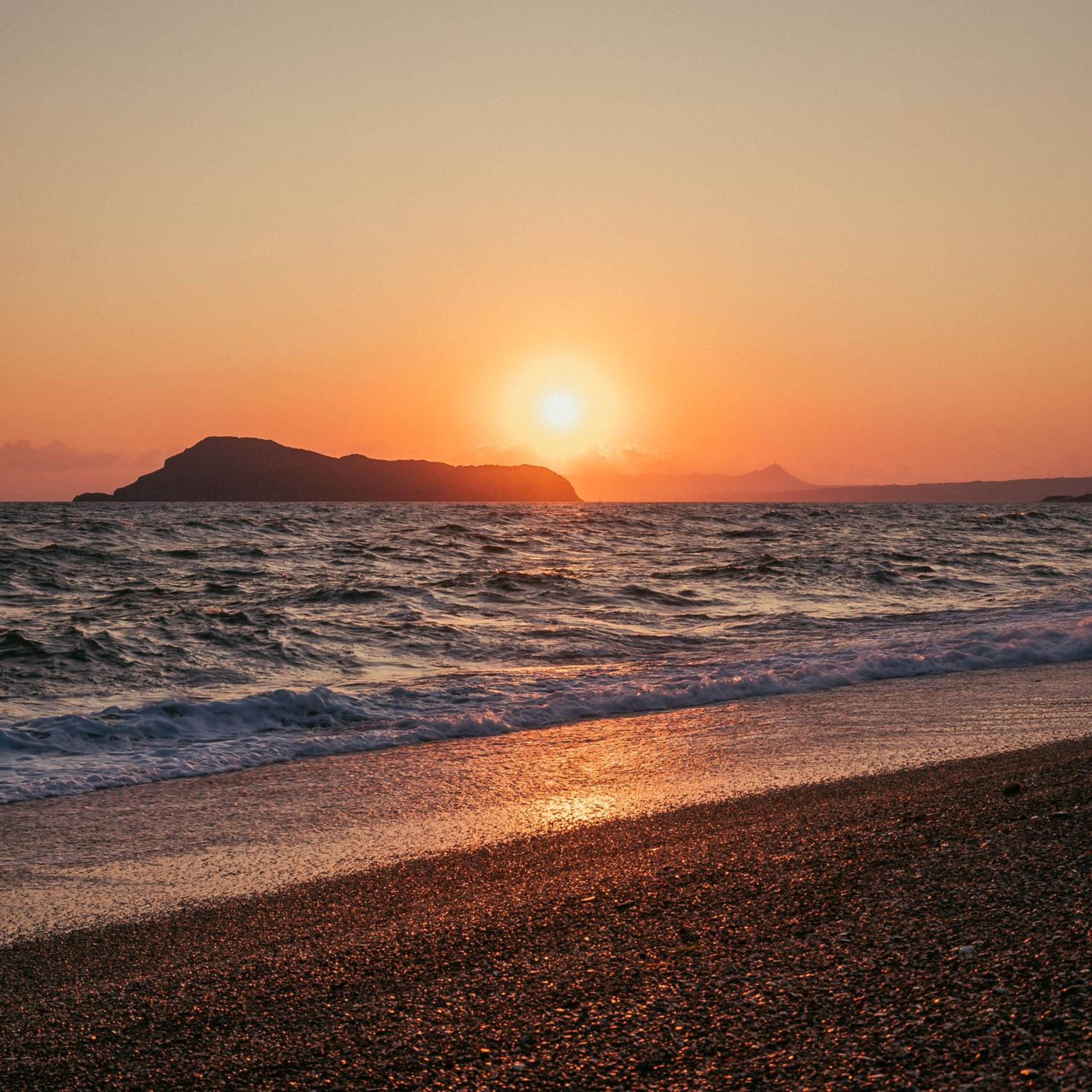 Фото Silver Beach Hotel