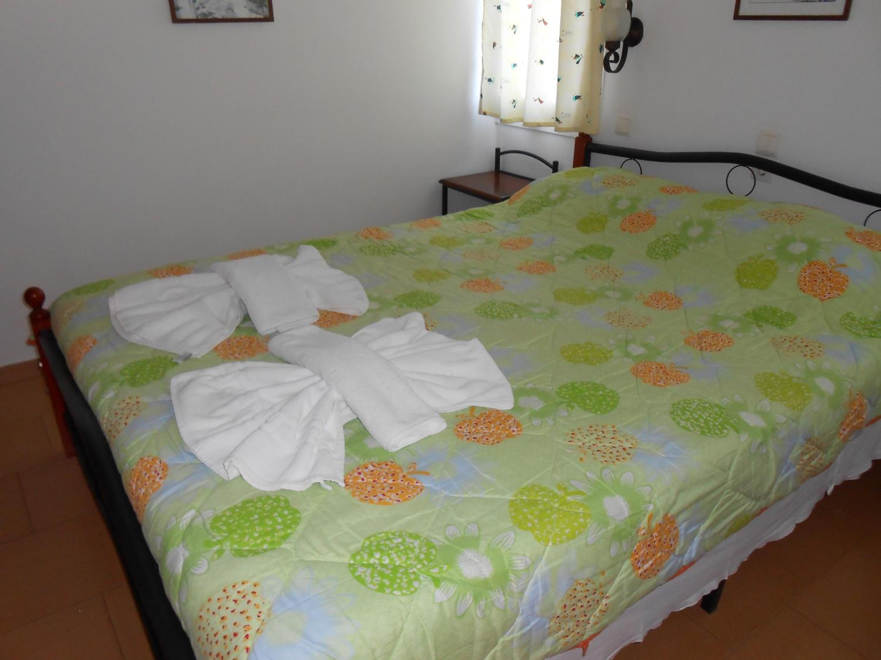 Фото Michalis Villas