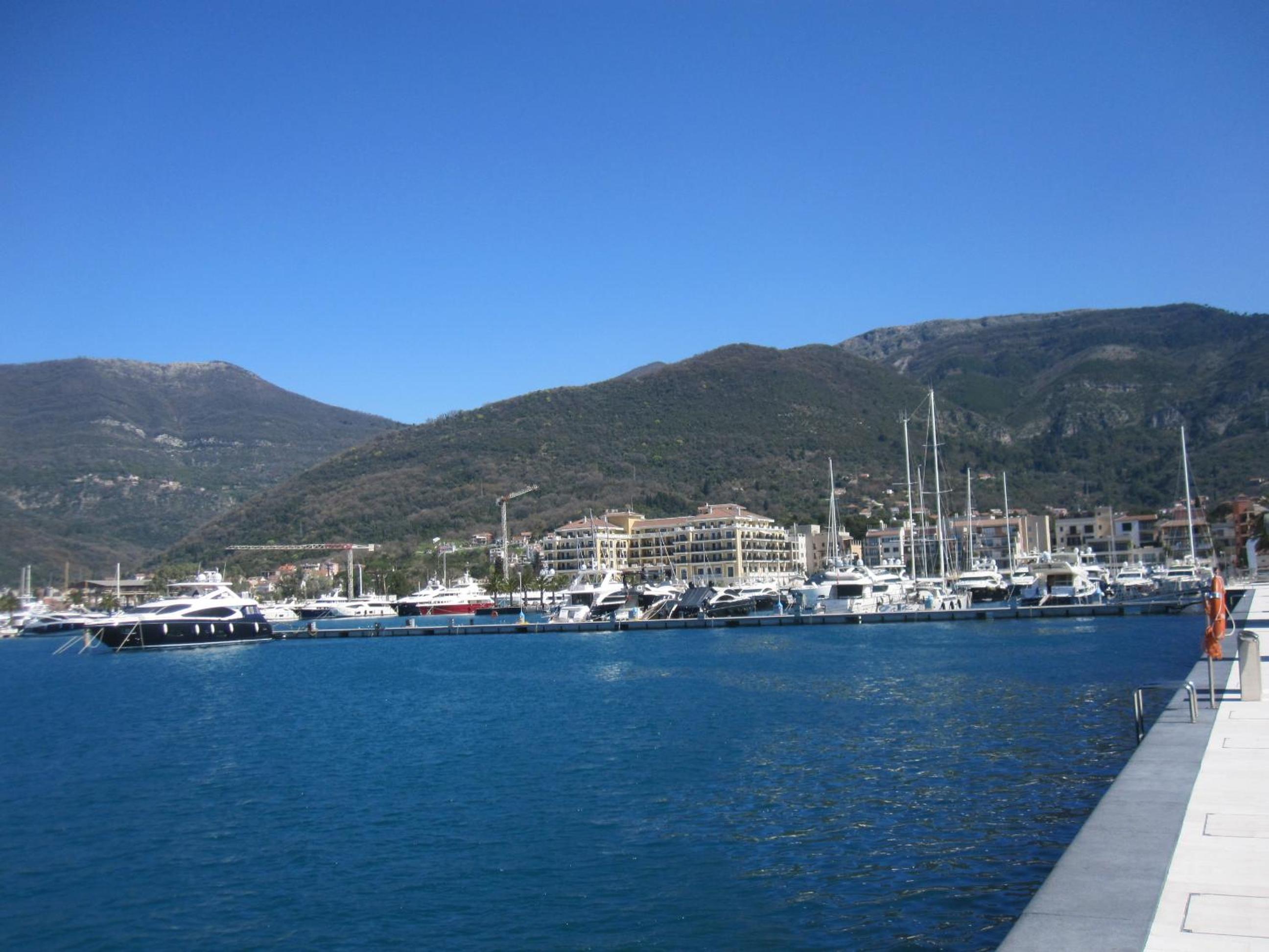 Фото Apartments City Center