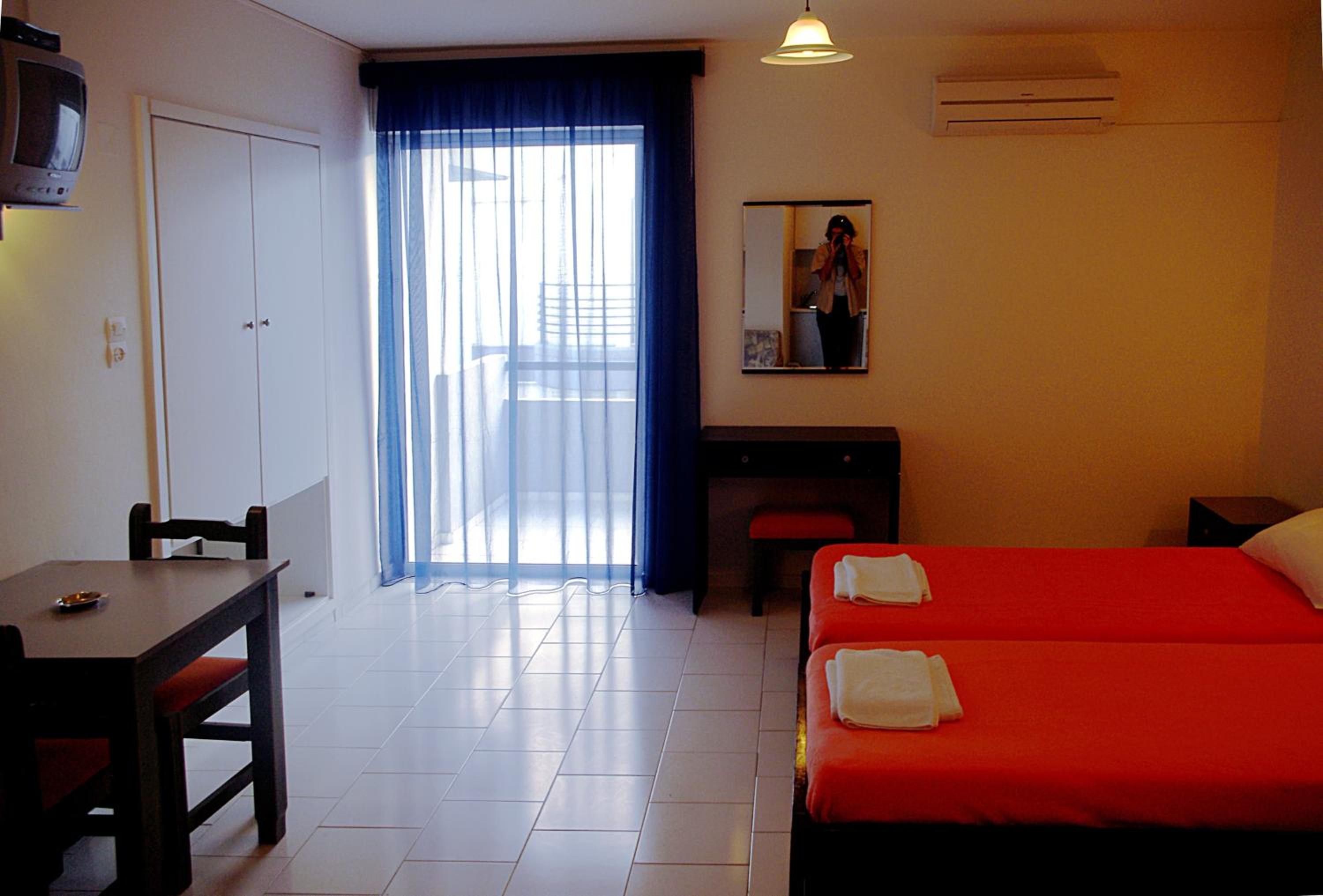 Фото Klery Studios