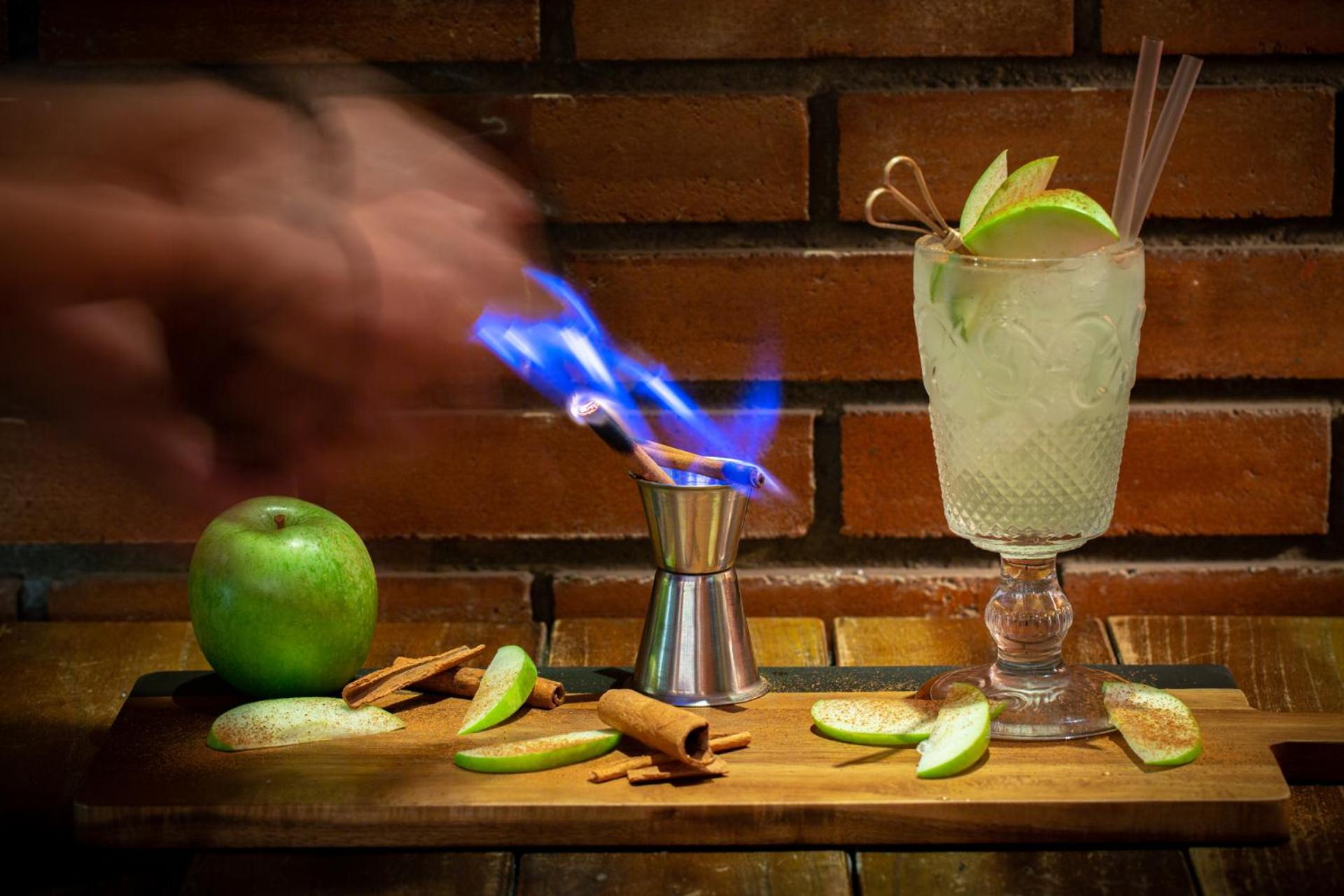 Фото Pavlos Hotel