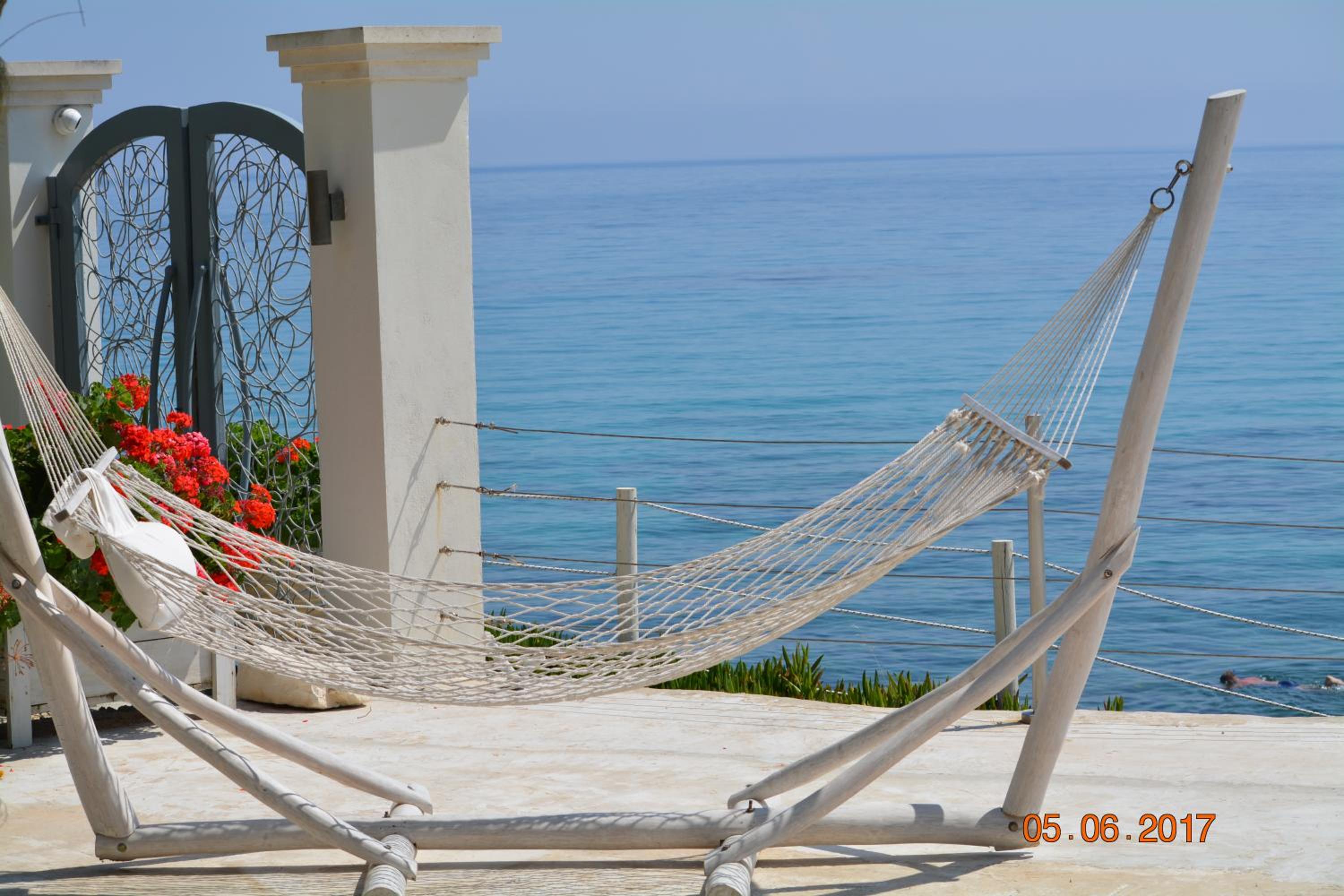 Фото Calypso Villas Zakynthos