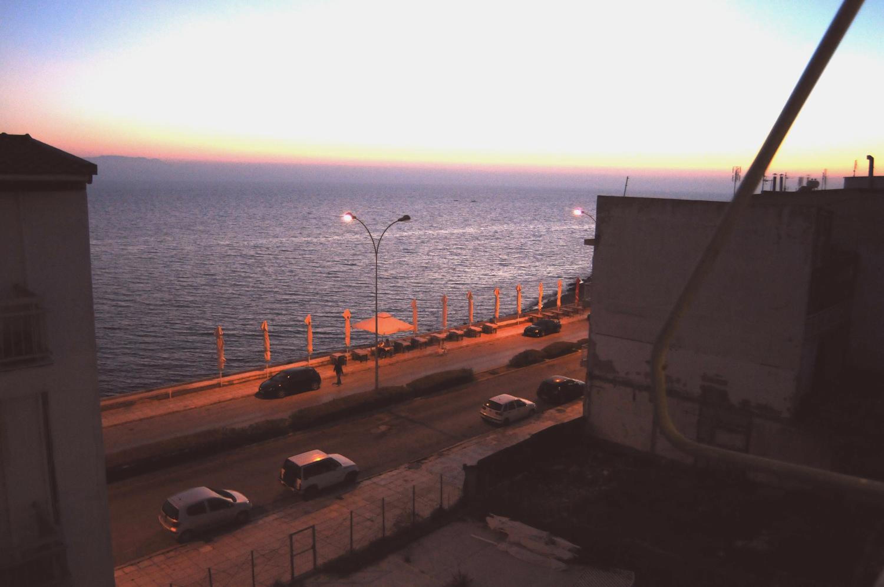 Фото Hotel Alkyon