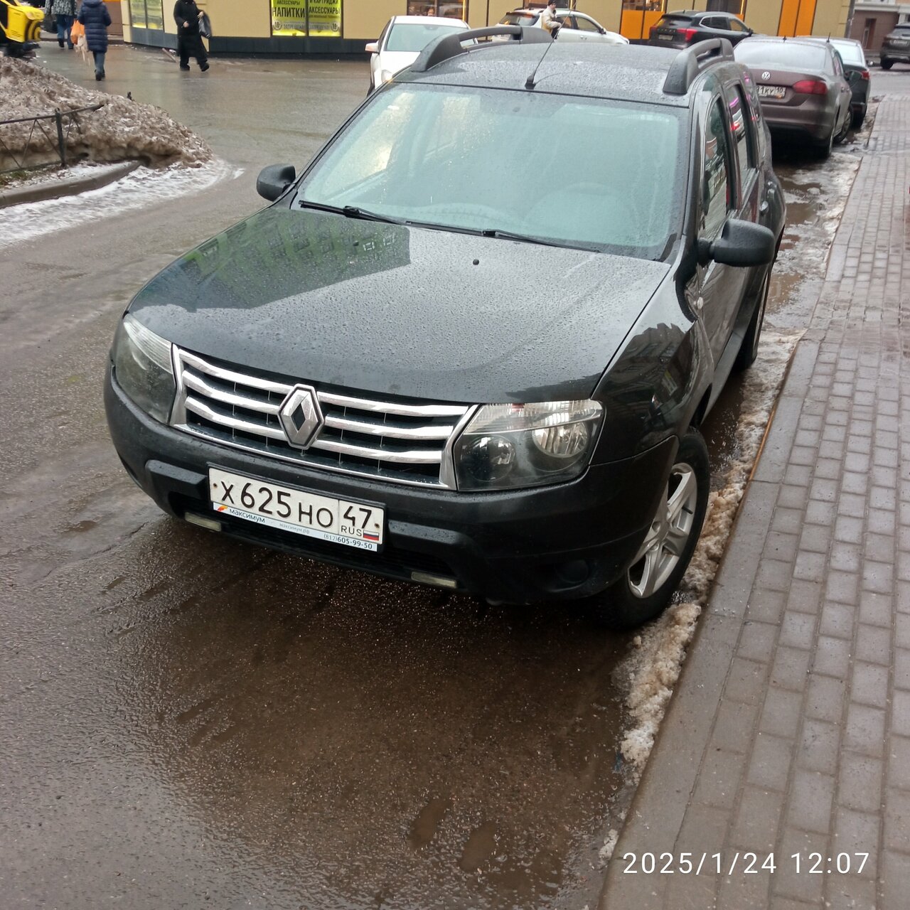 review_photo