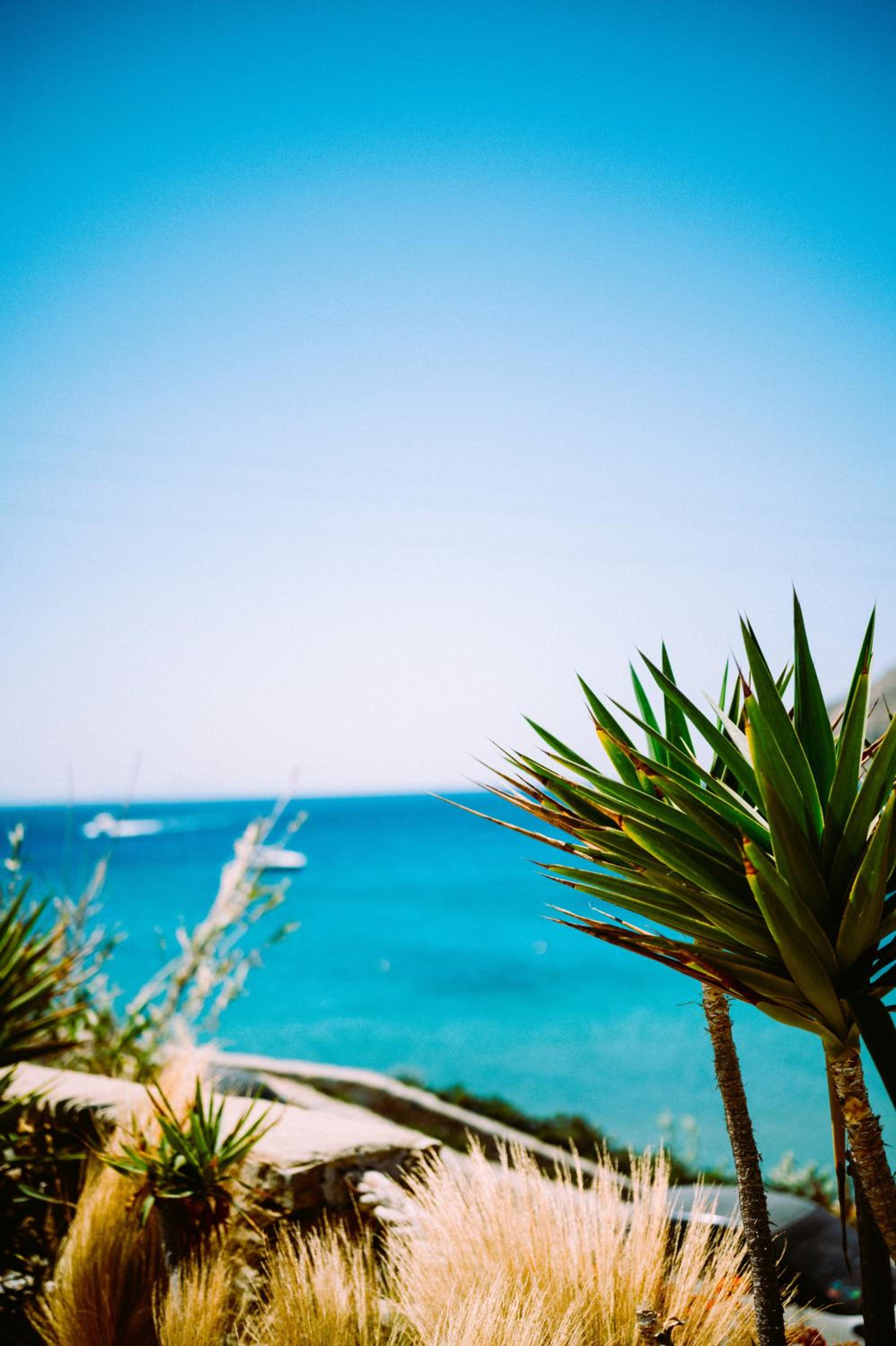 Фото Sea Side Studios & x26; Houses