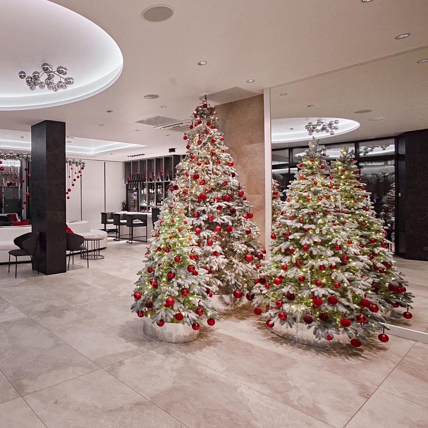 Фото Мегаполис