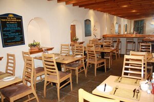 Гостиница Sandyford Hotel