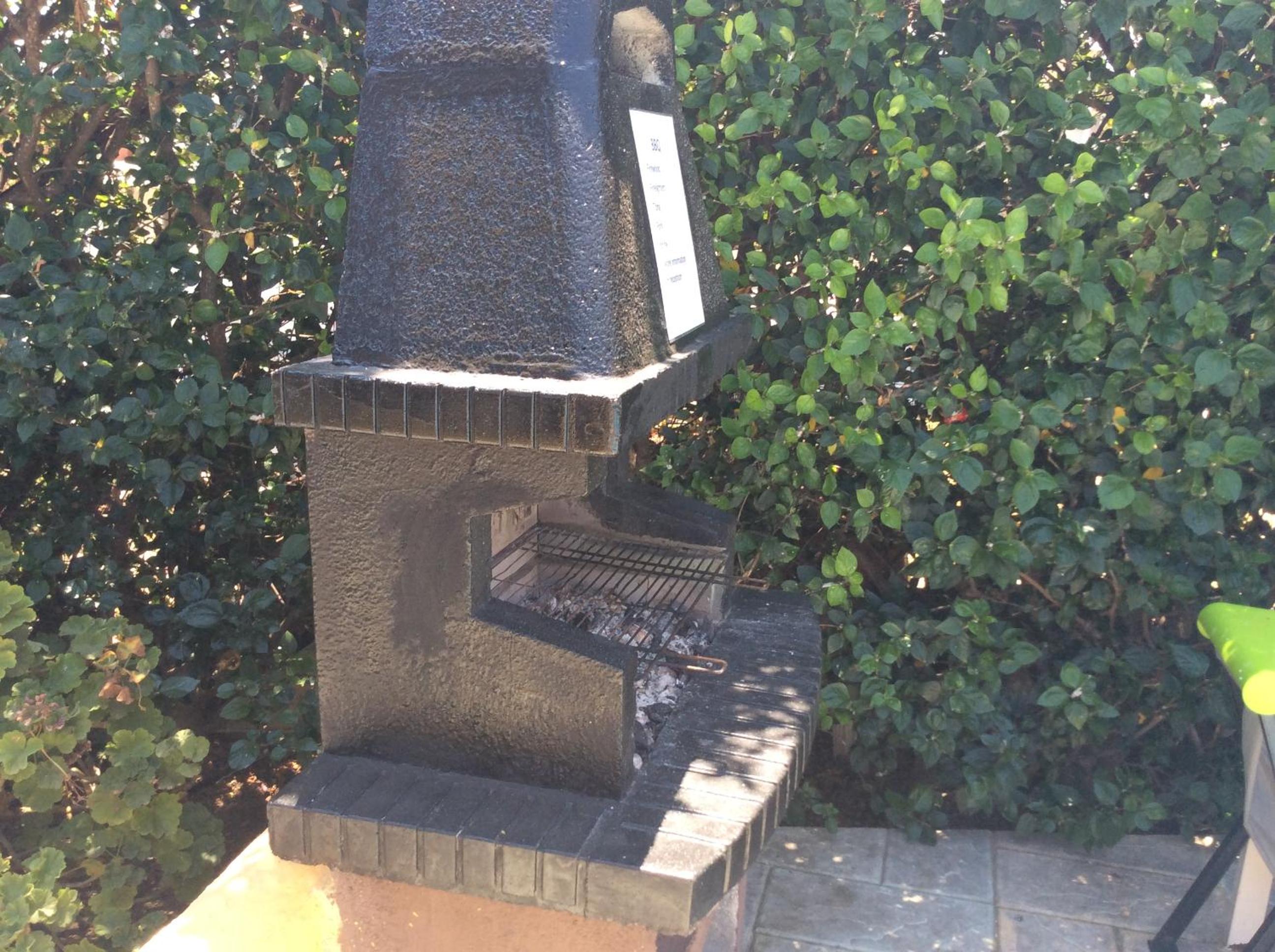 Фото Villa Sofia