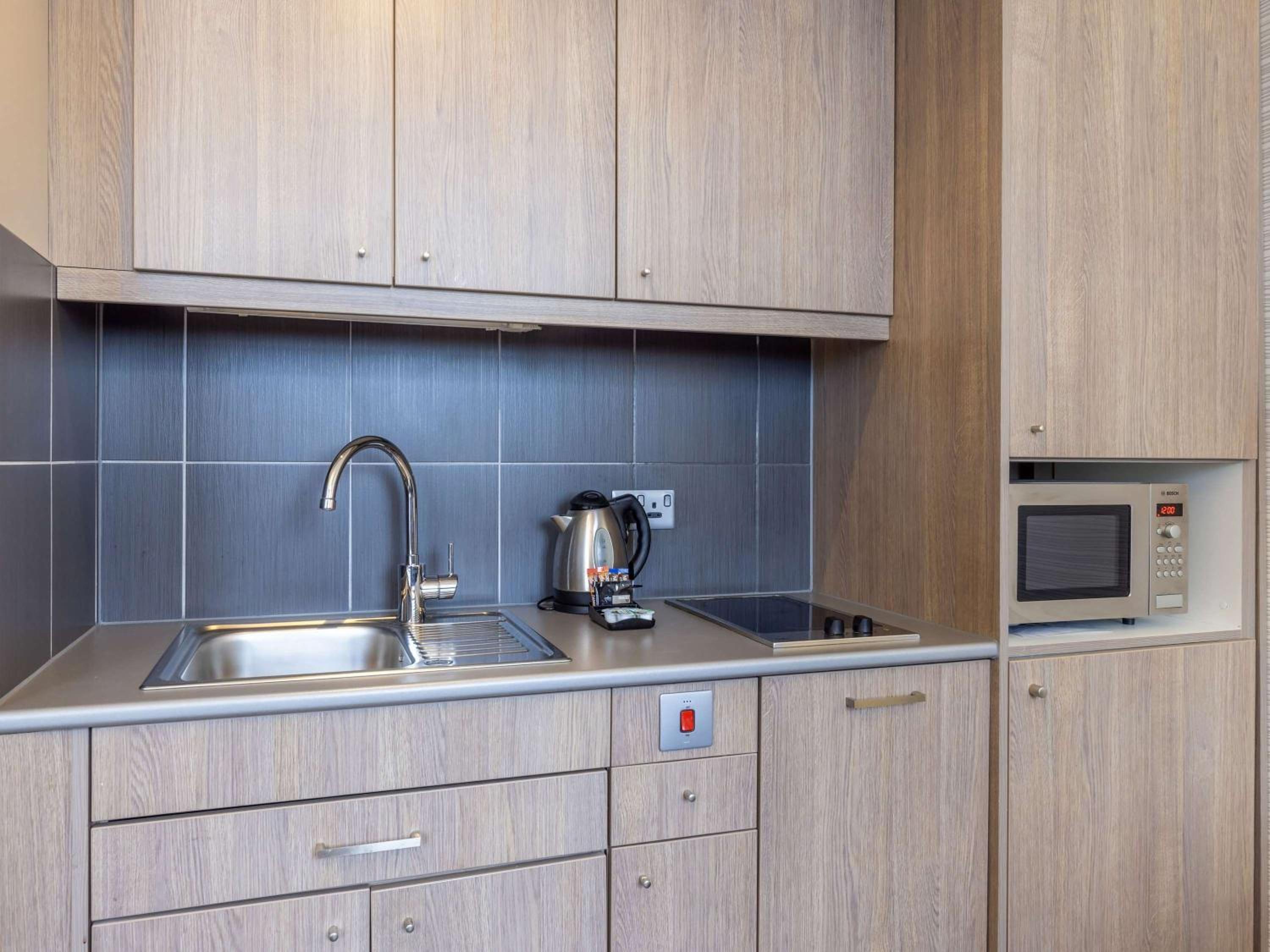 Фото 80793648294