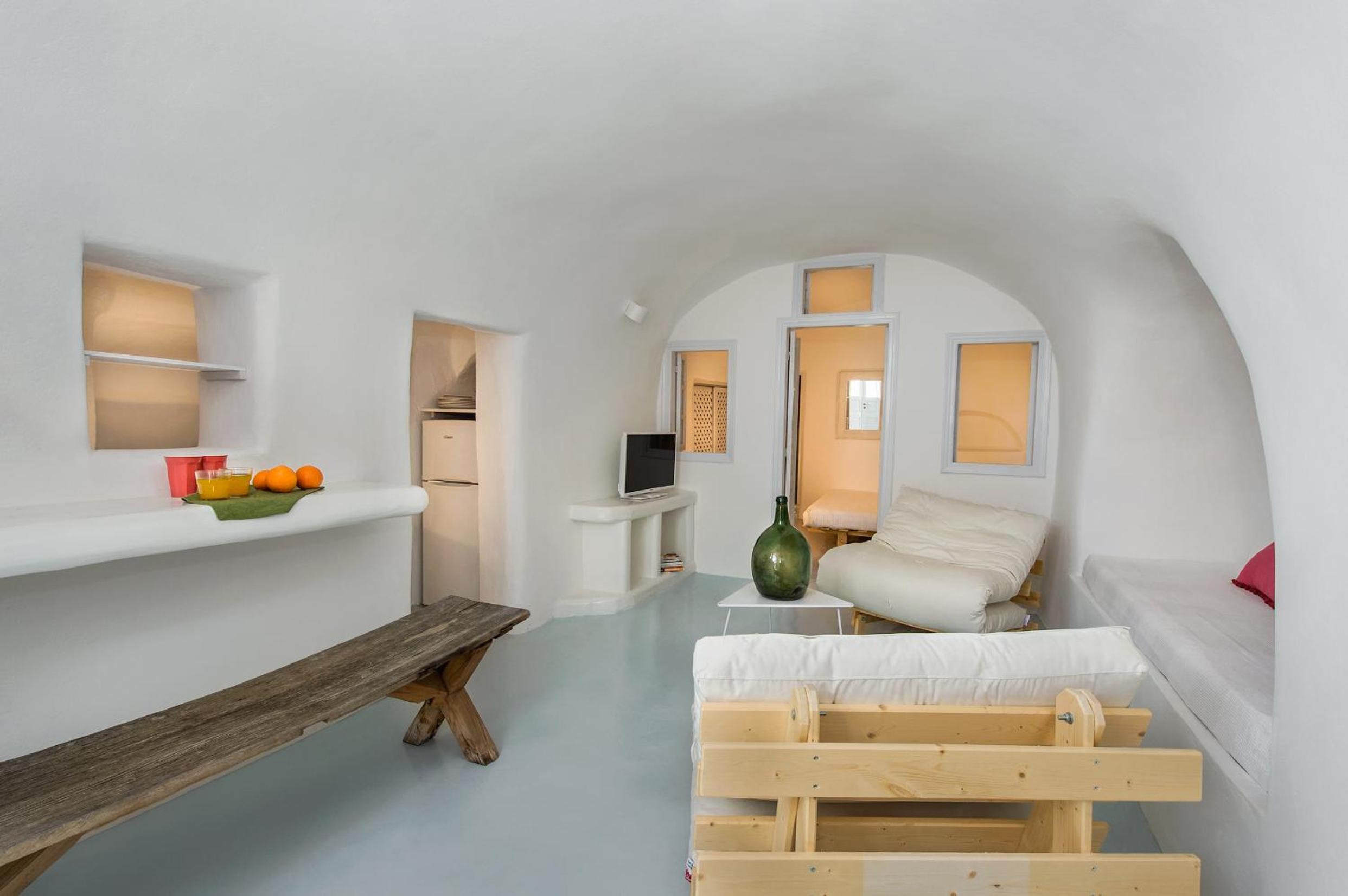 Фото Artia Mansion