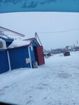 Наш магазин (posyolok stantsii Yurga 2-ya, Lineynaya ulitsa, 18А), grocery