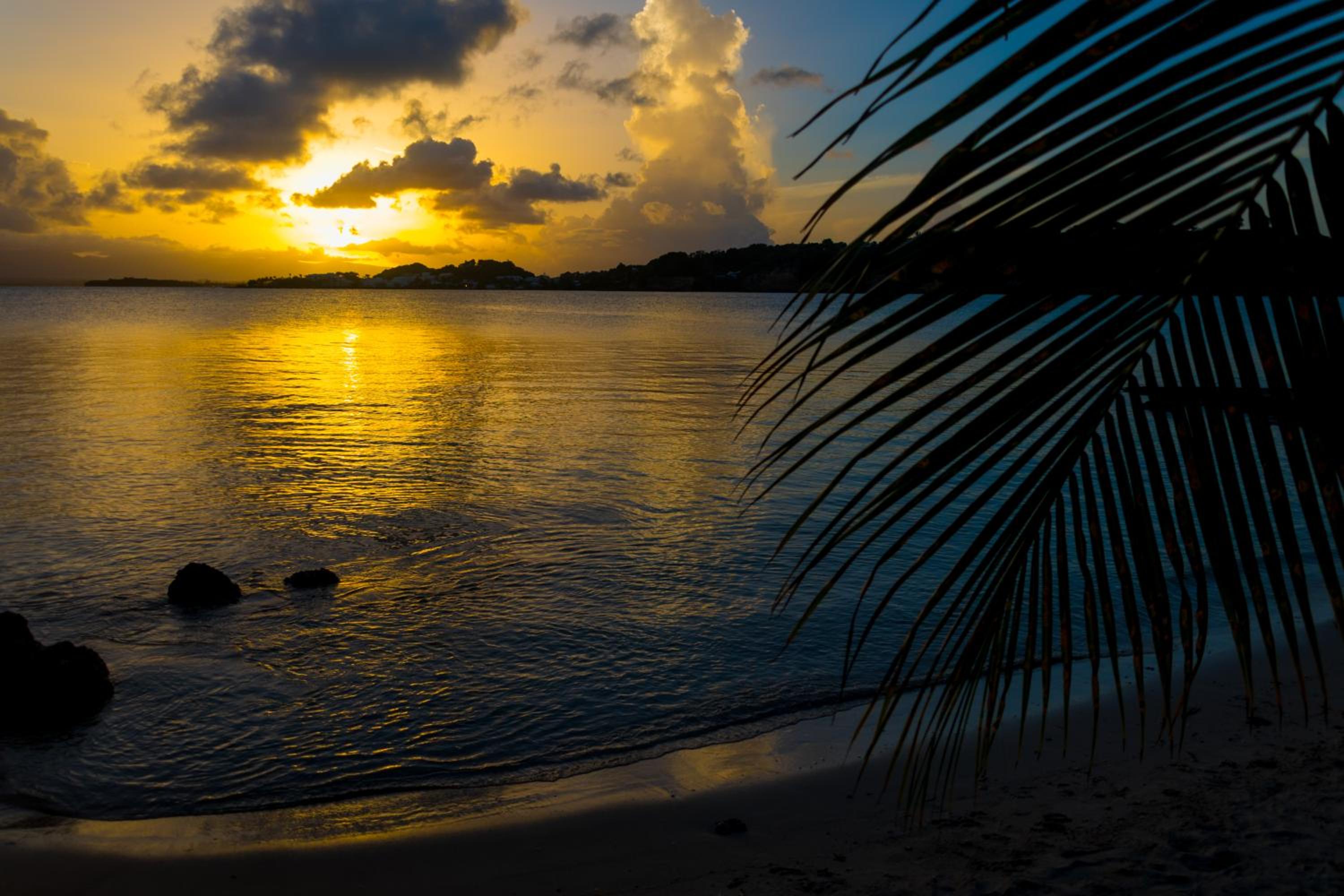 Фото Canella Beach Hotel