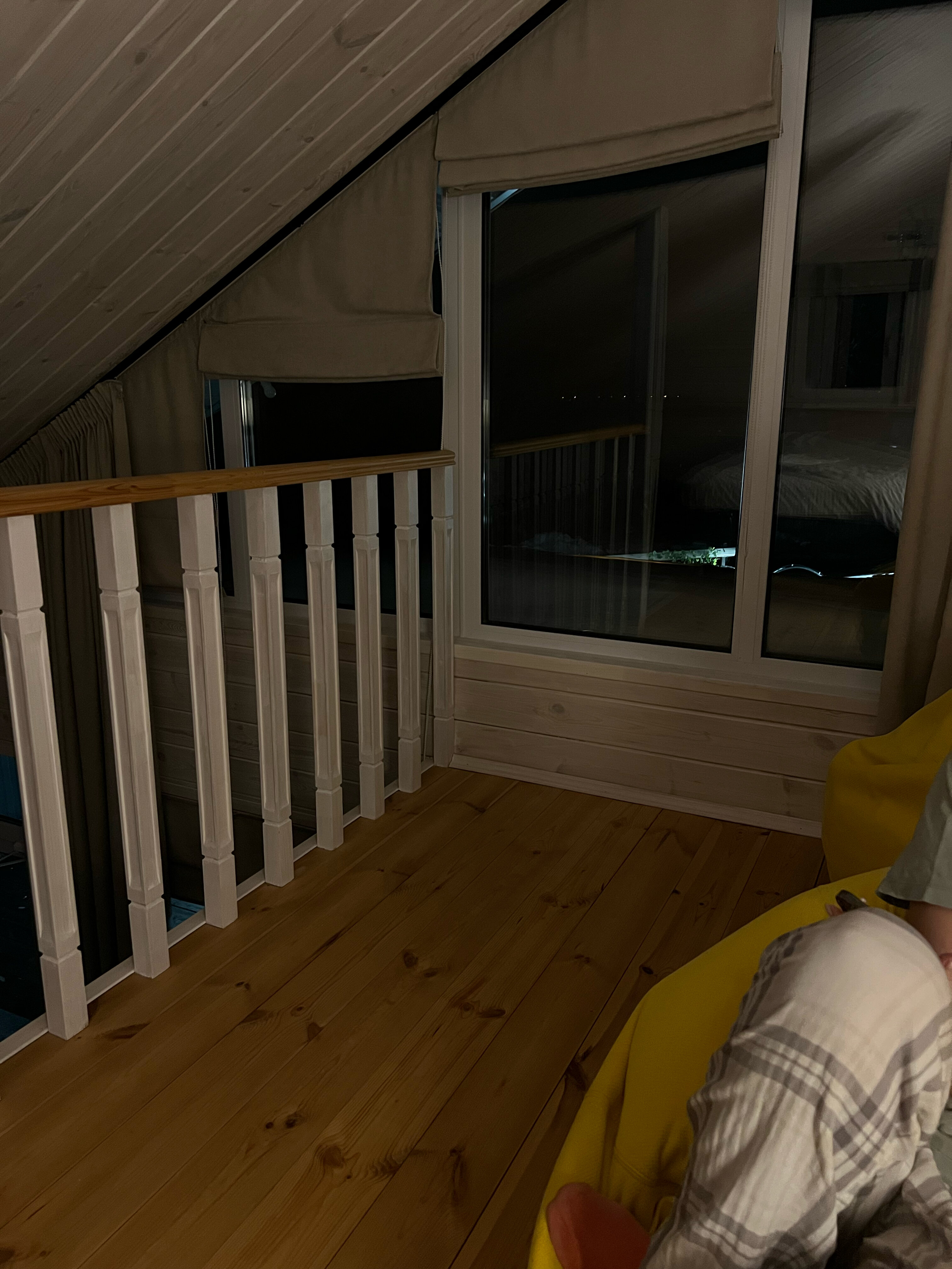 Фото Родник