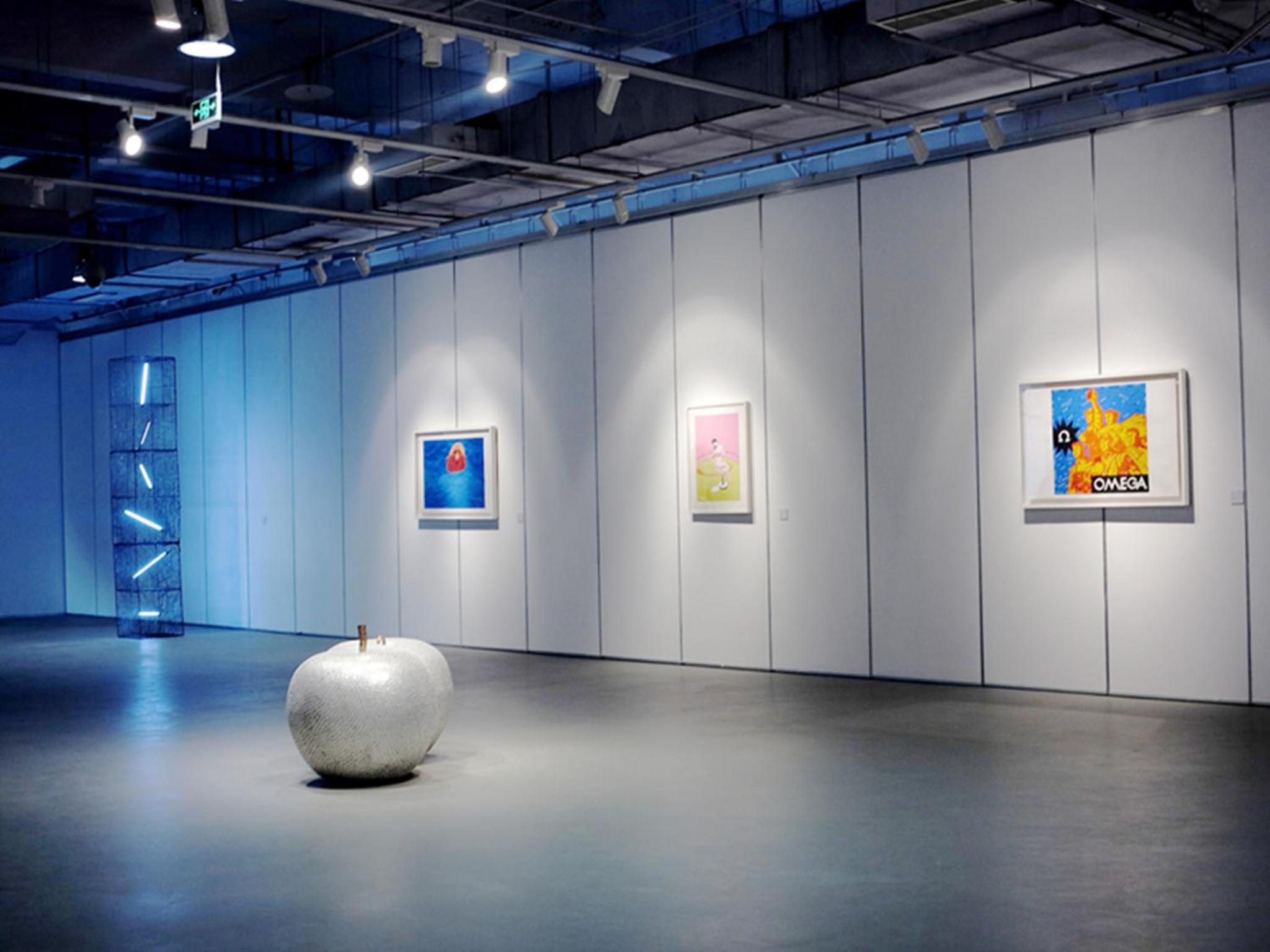 Фото Mangrove Tree Resort World Sanya Bay