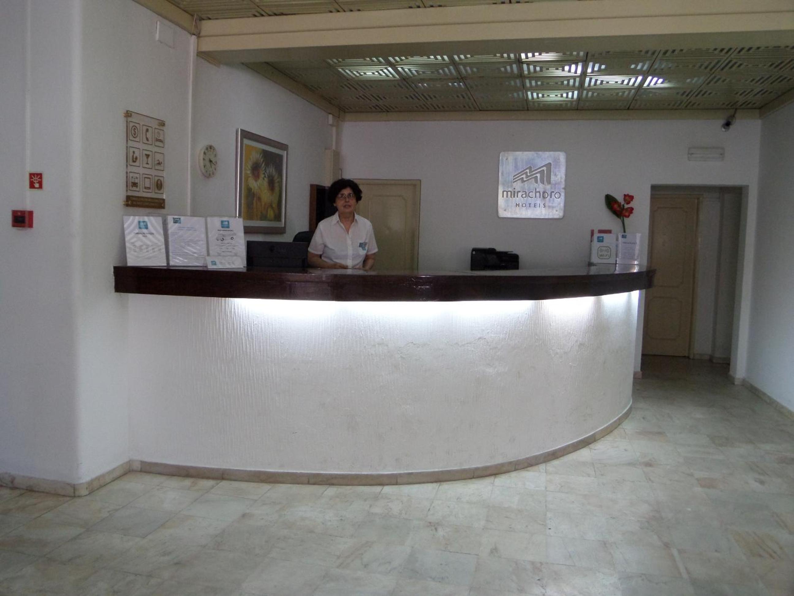 Фото Mirachoro Albufeira