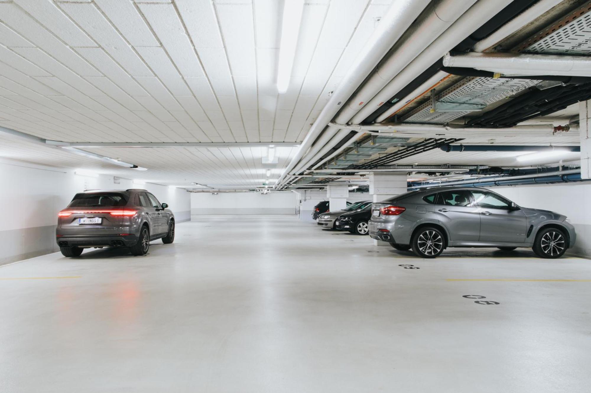 Фото Parks 73 The TownHouse Hotel