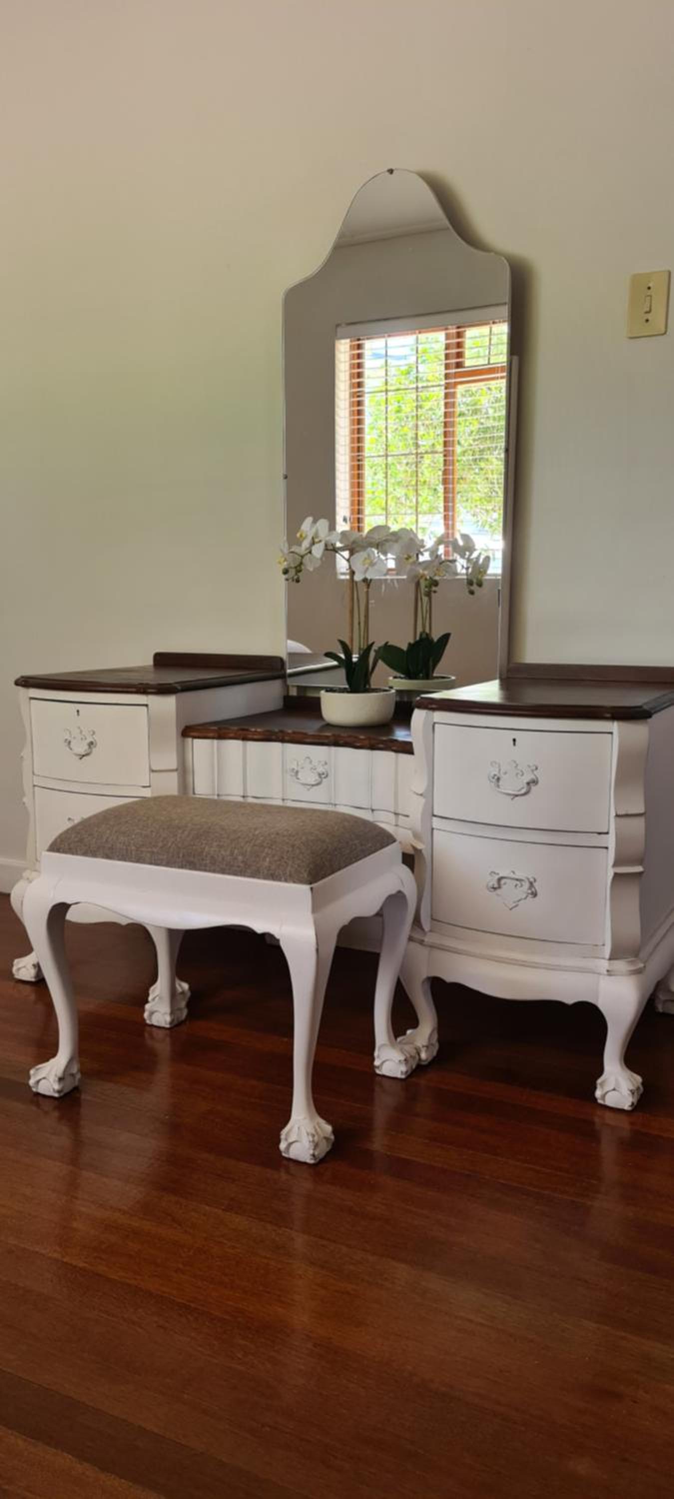 Фото Normandie On Sea