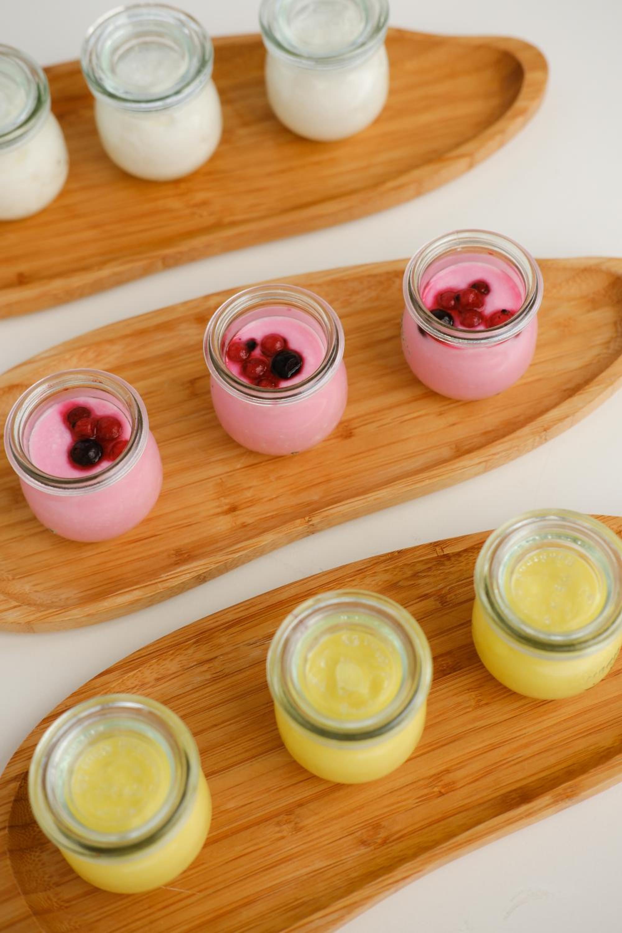 Фото Le Port Apart Hotel