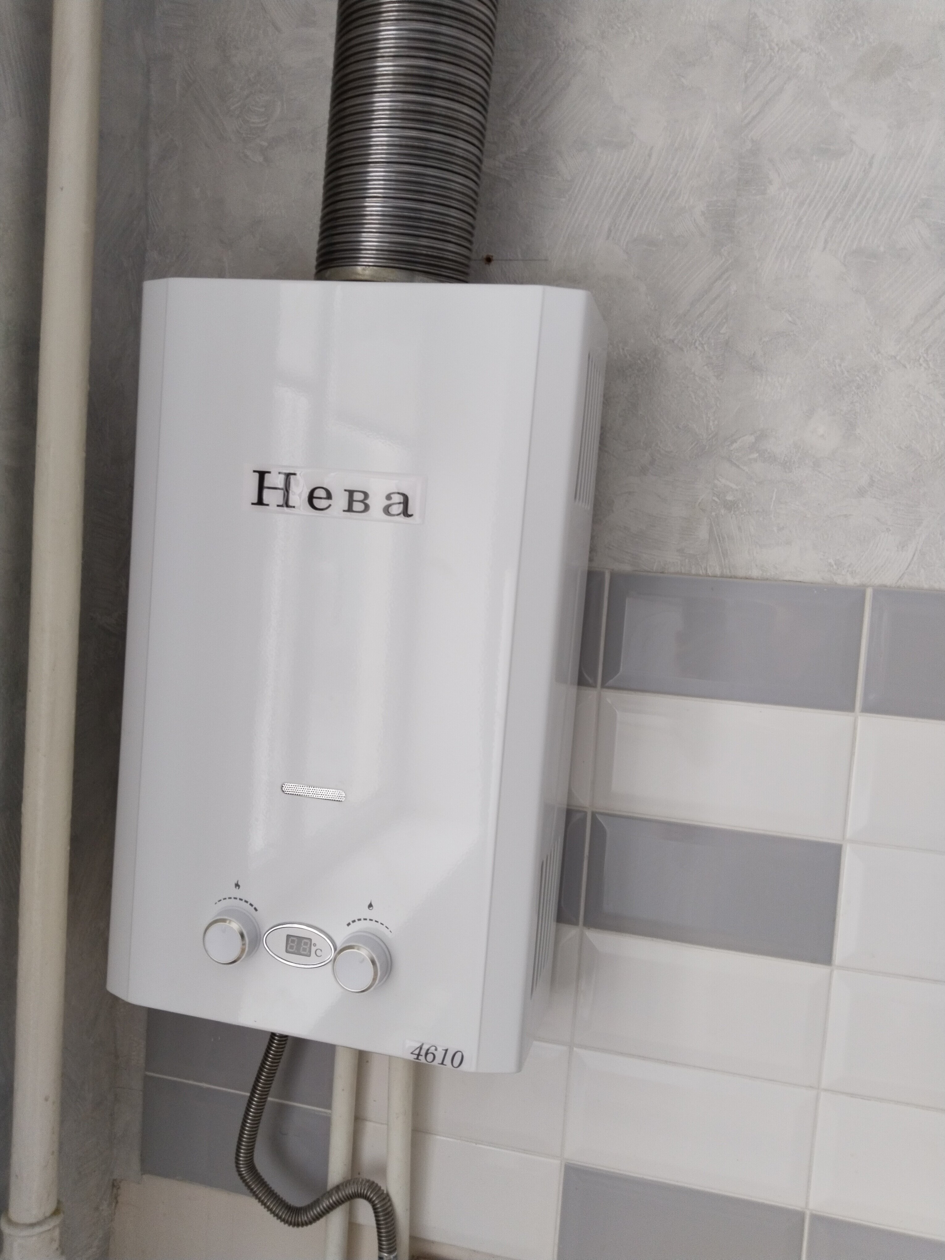 Фото Апартаменты