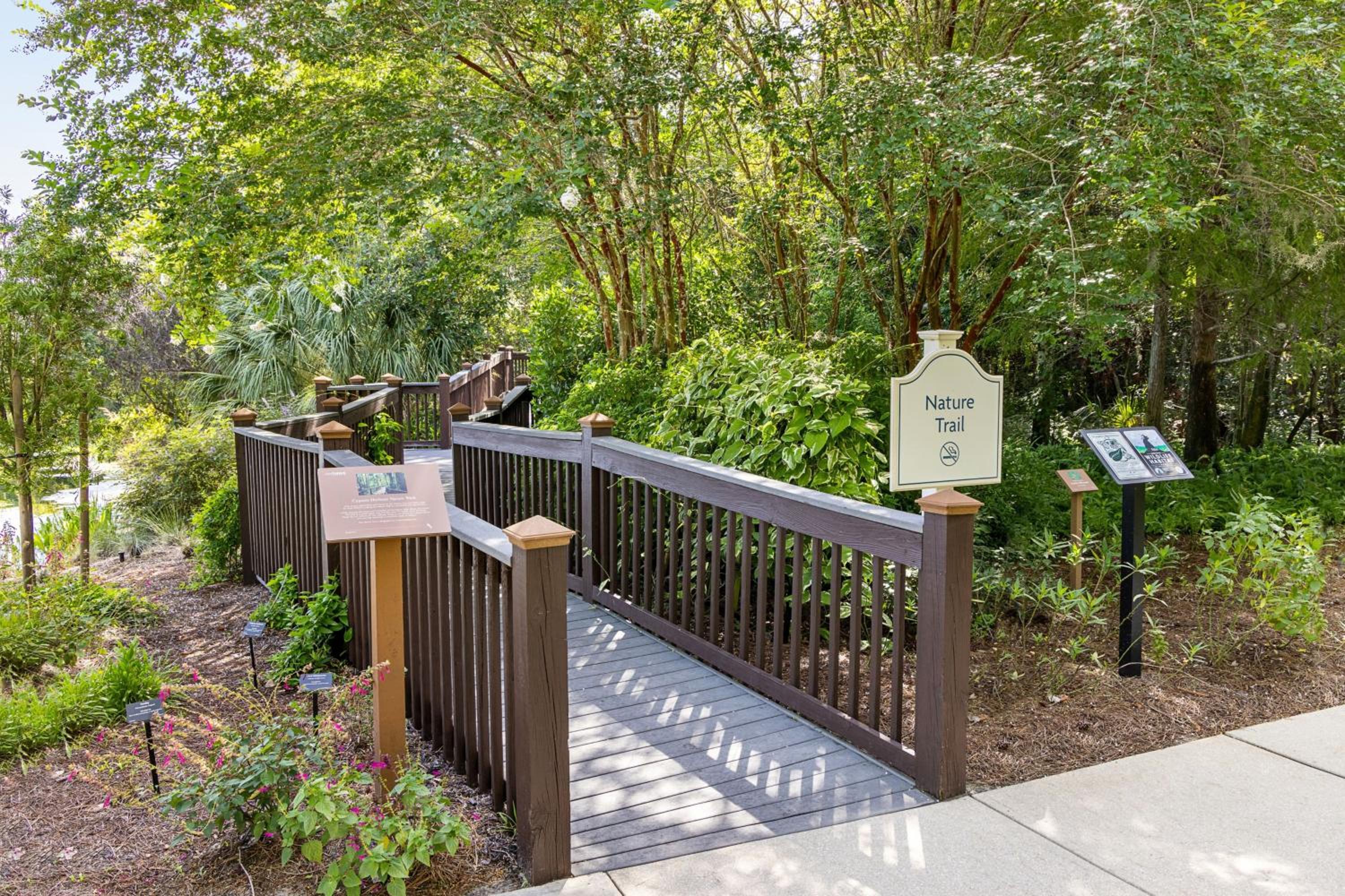 Фото Marriott's Cypress Harbour Villas