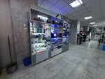 Mobile Accessories Department (Chkalov kóshesi, 17), items for mobile phones